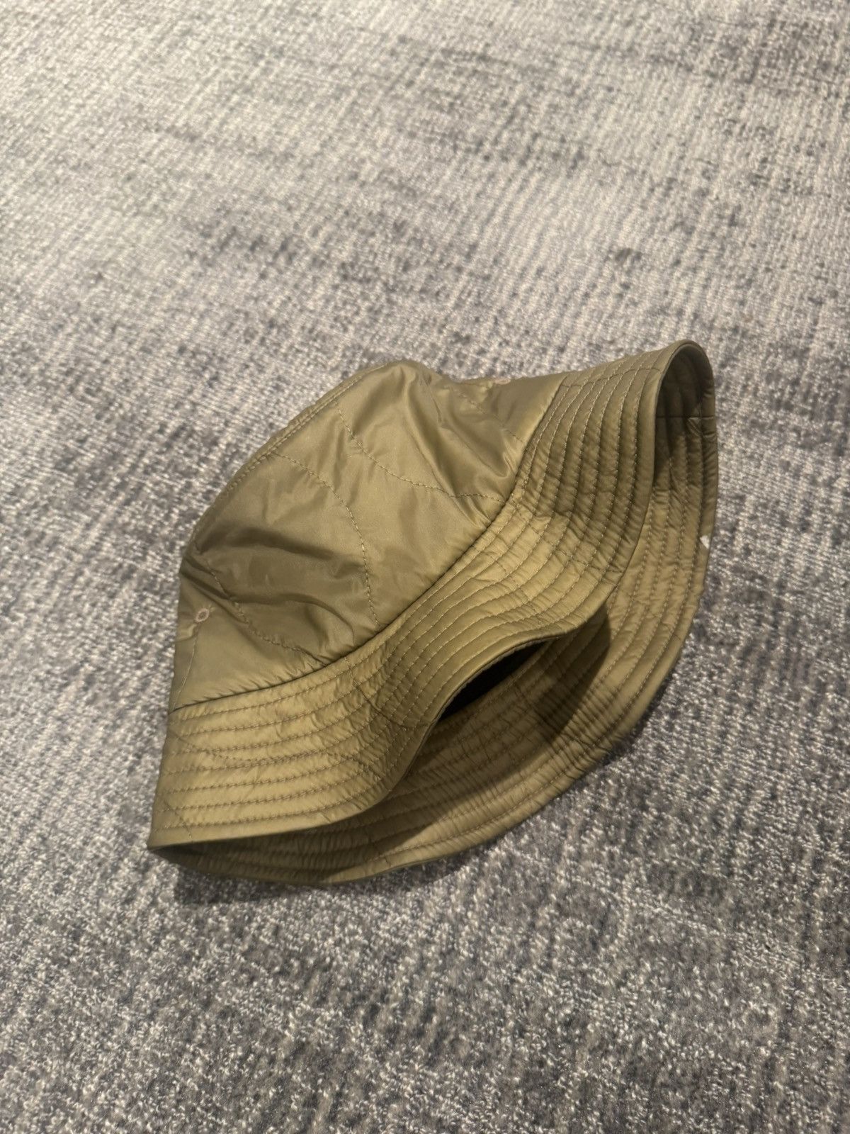 Supreme Supreme Buckethat Size ONE SIZE - 6 Thumbnail