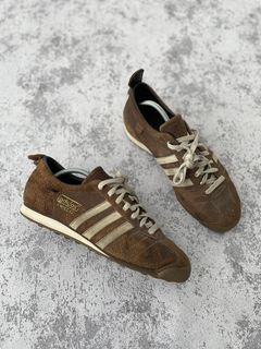 Adidas chile 62 outlet uk