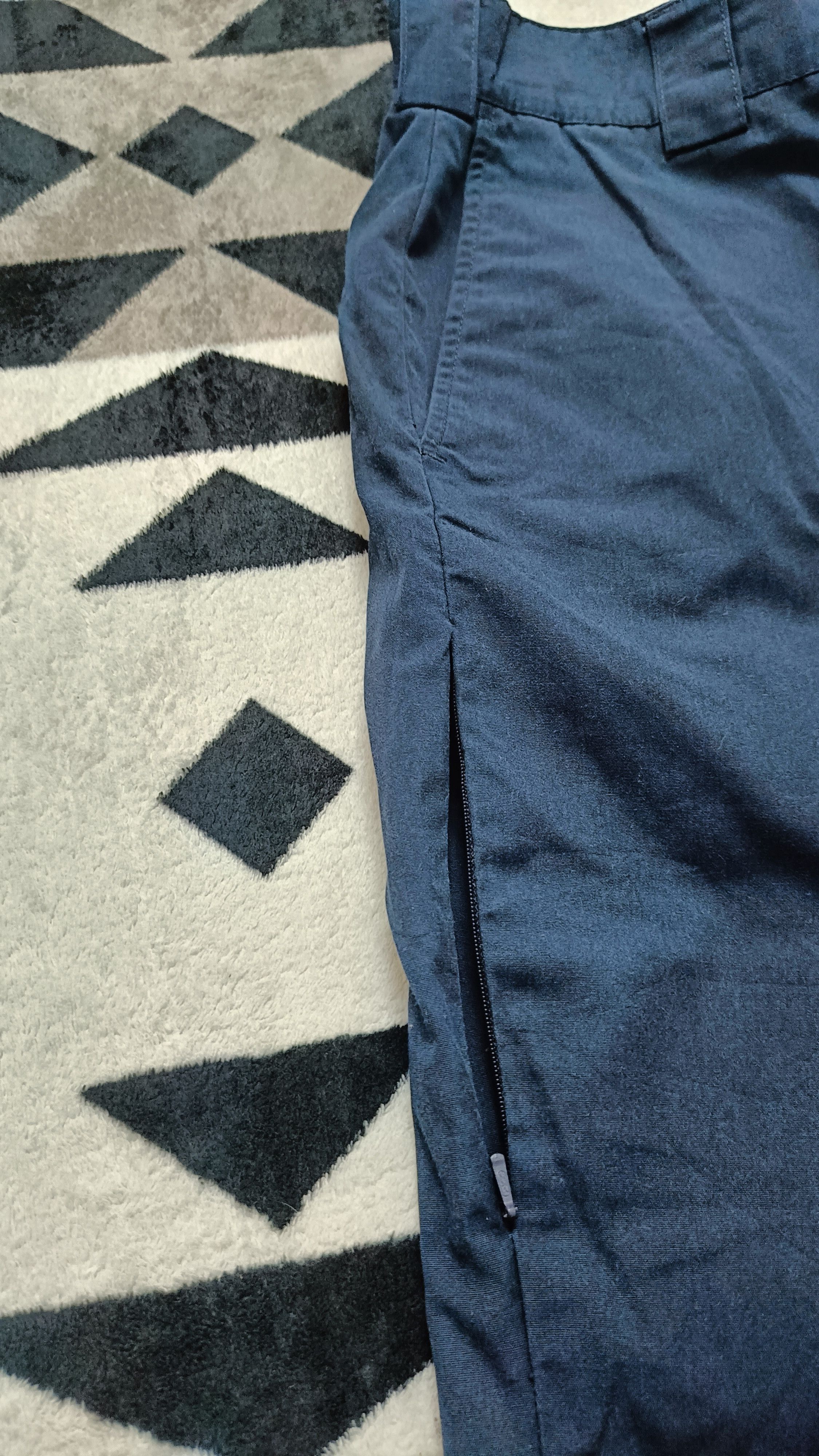 Freshjive 🔥🔥 Rare Vintage Freshjive Casual Pants Size US 32 / EU 48 - 4 Thumbnail