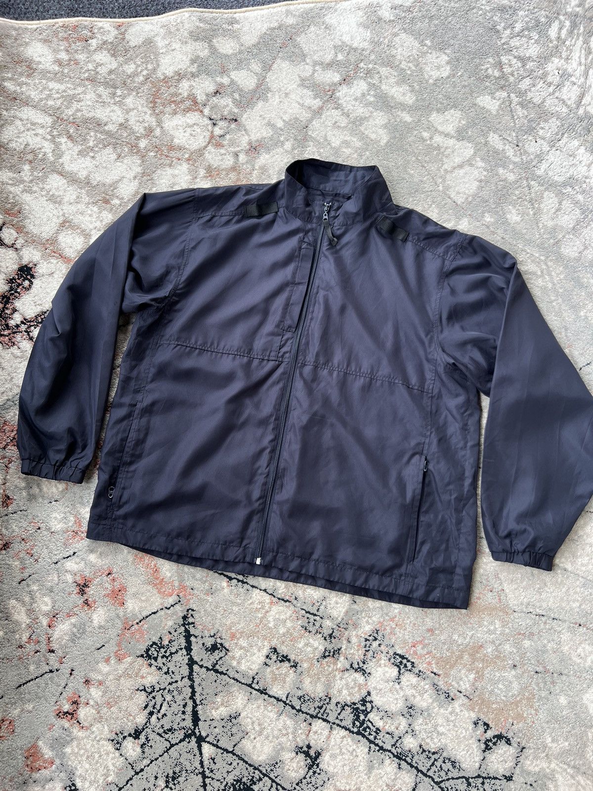 5.11 5.11 Vintage Tactical Series Packable Jacket Size US XL / EU 56 / 4 - 1 Thumbnail