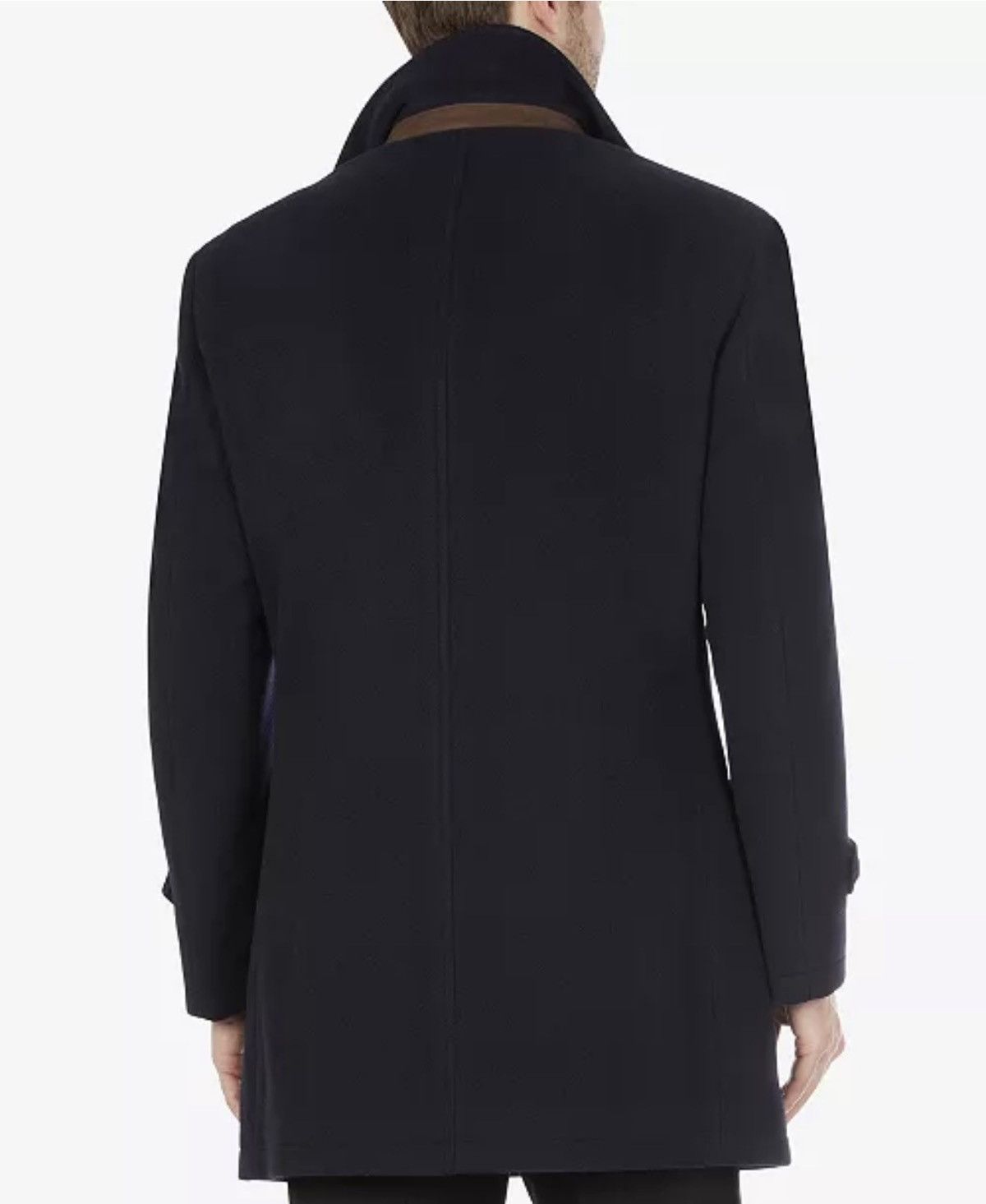 Ralph Lauren Lauren ralph lauren Size US M / EU 48-50 / 2 - 9 Thumbnail