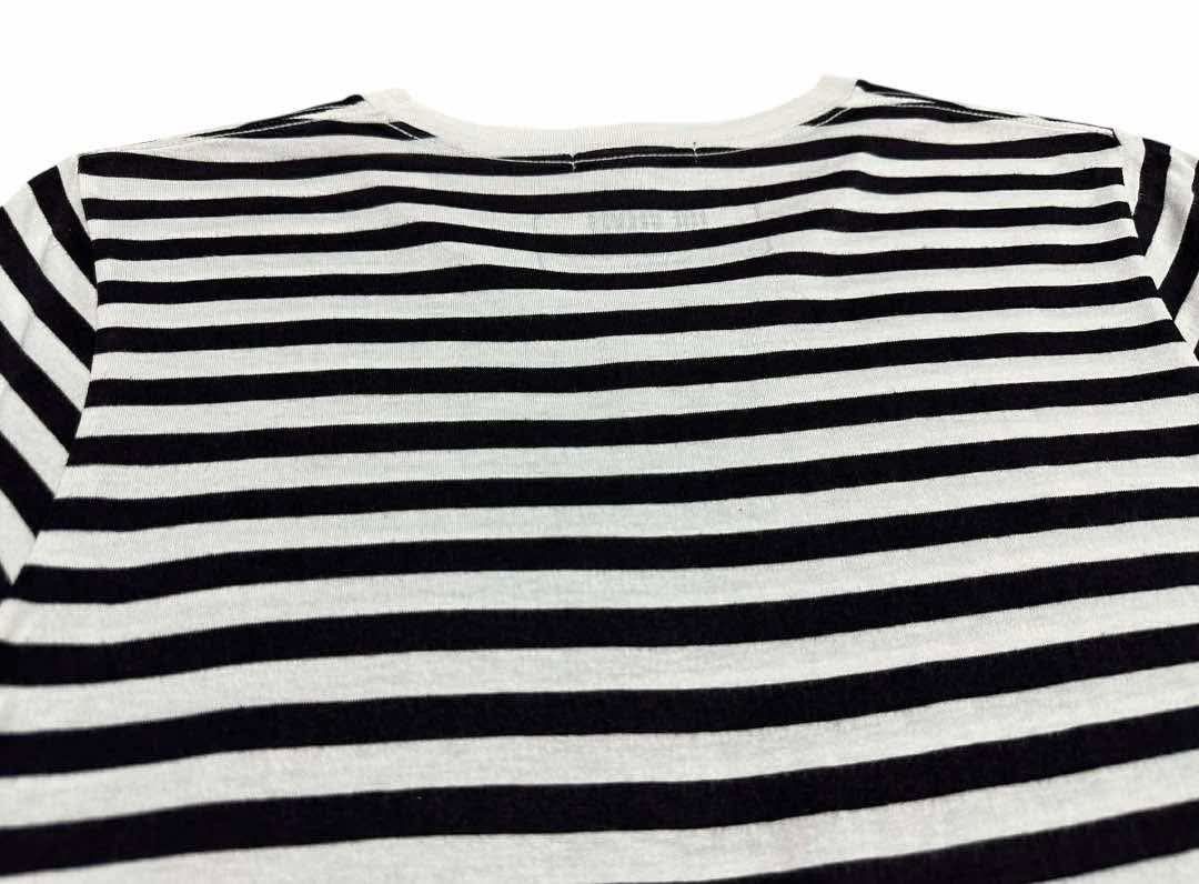Hysteric Glamour 🔥Y2K Archived Thee Hysteric xxx Velvet Underground Shirt Size US S / EU 44-46 / 1 - 9 Thumbnail