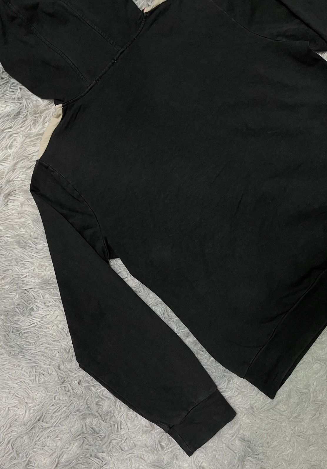 Burberry VINTAGE BURBERRY LONDON NOVACHECK MADE IN ENGLAND Size XXL / US 16-18 / IT 52-54 - 13 Thumbnail