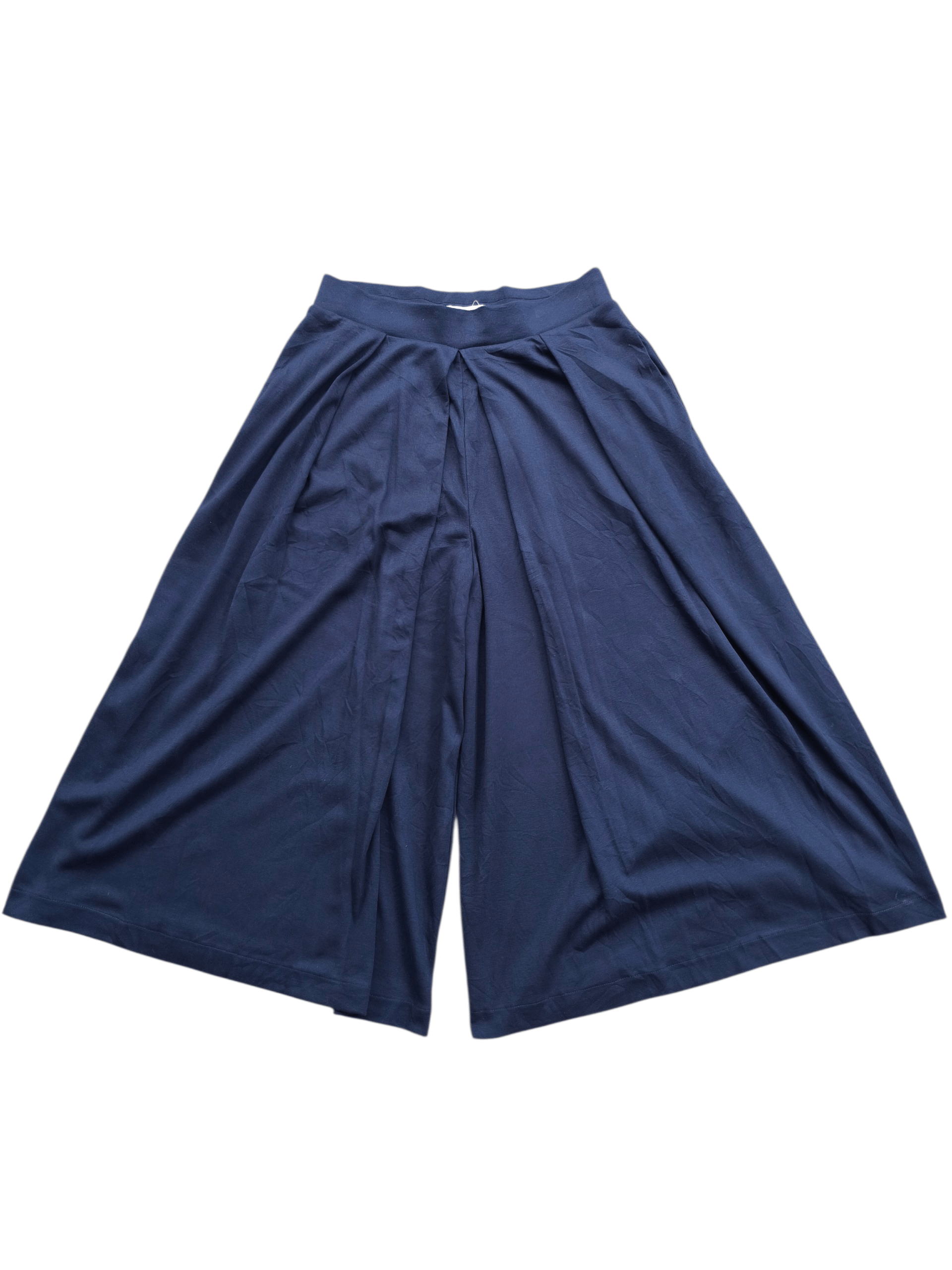 Issey Miyake Issey Miyake Plantation Hakama pants Size US 30 / EU 46 - 1 Thumbnail