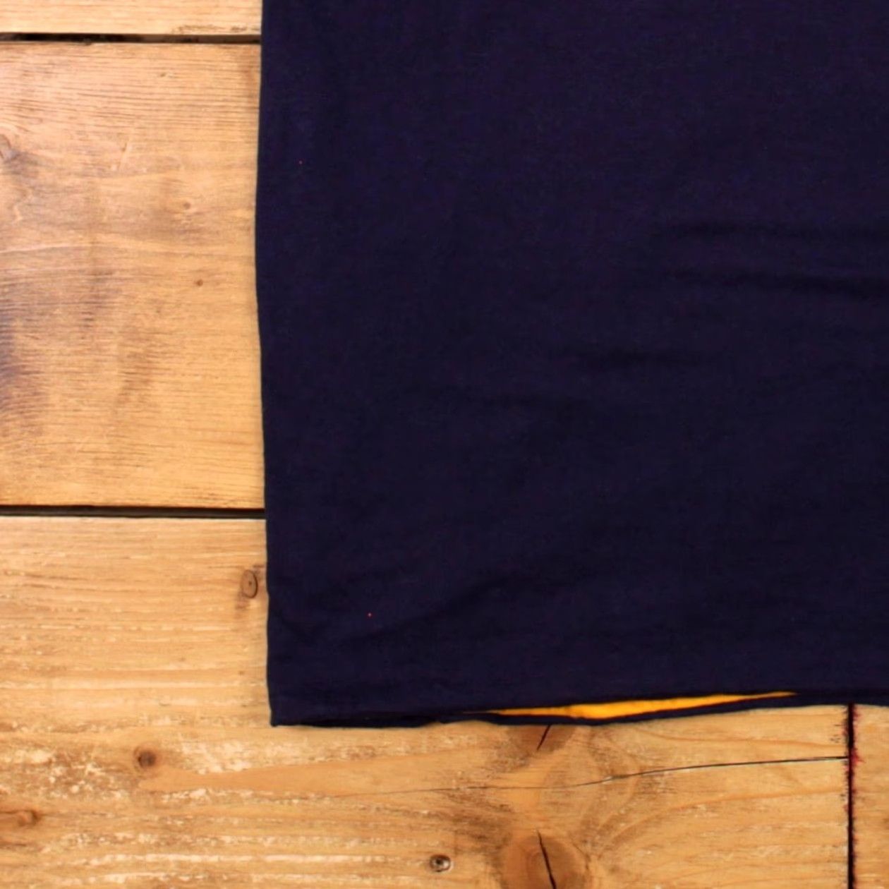 Vintage VINTAGE Nike? Size US XL / EU 56 / 4 - 7 Thumbnail