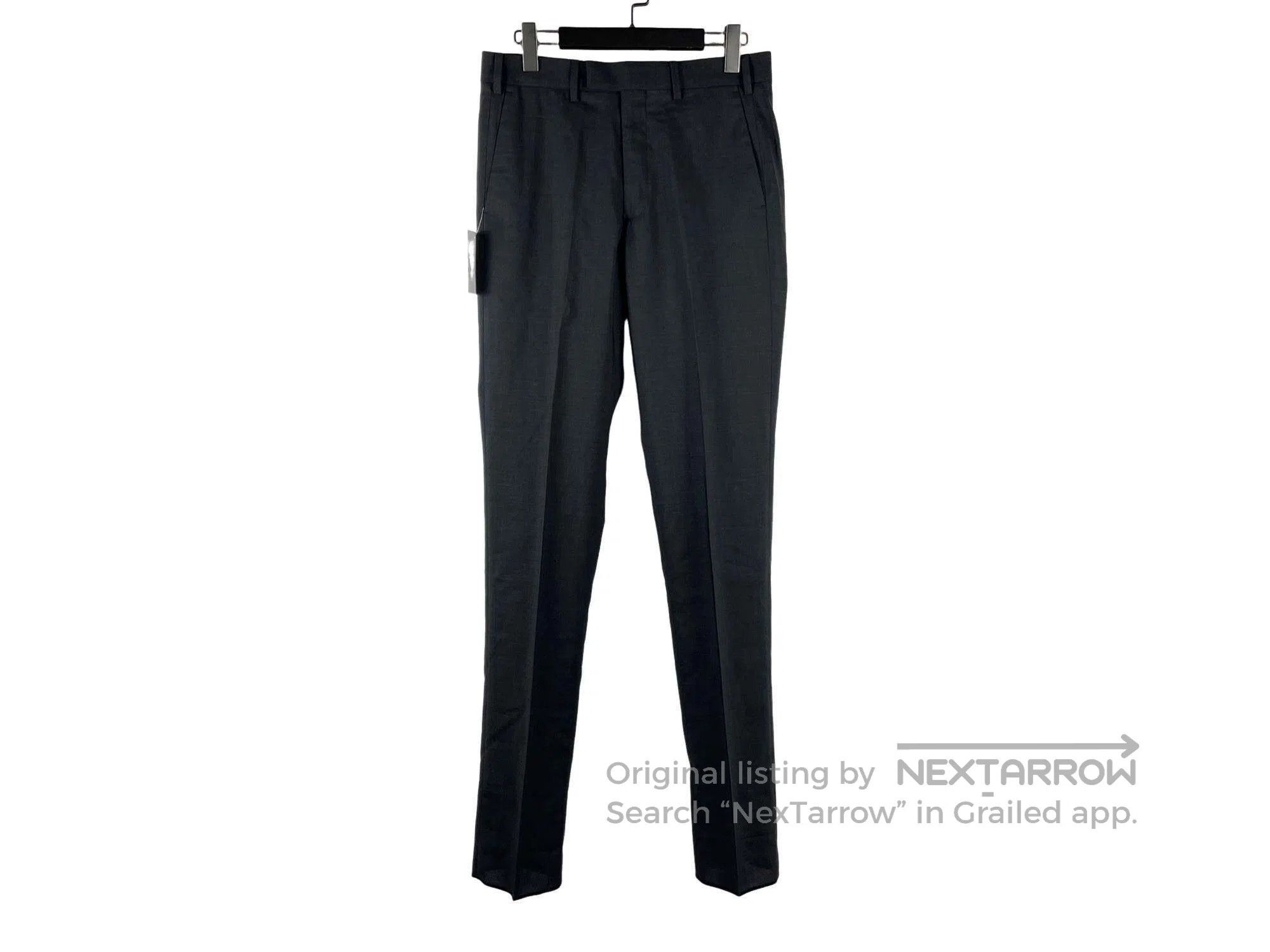 Louis Vuitton Louis Vuitton Suit and trousers suit Size US M / EU 48-50 / 2 - 5 Thumbnail