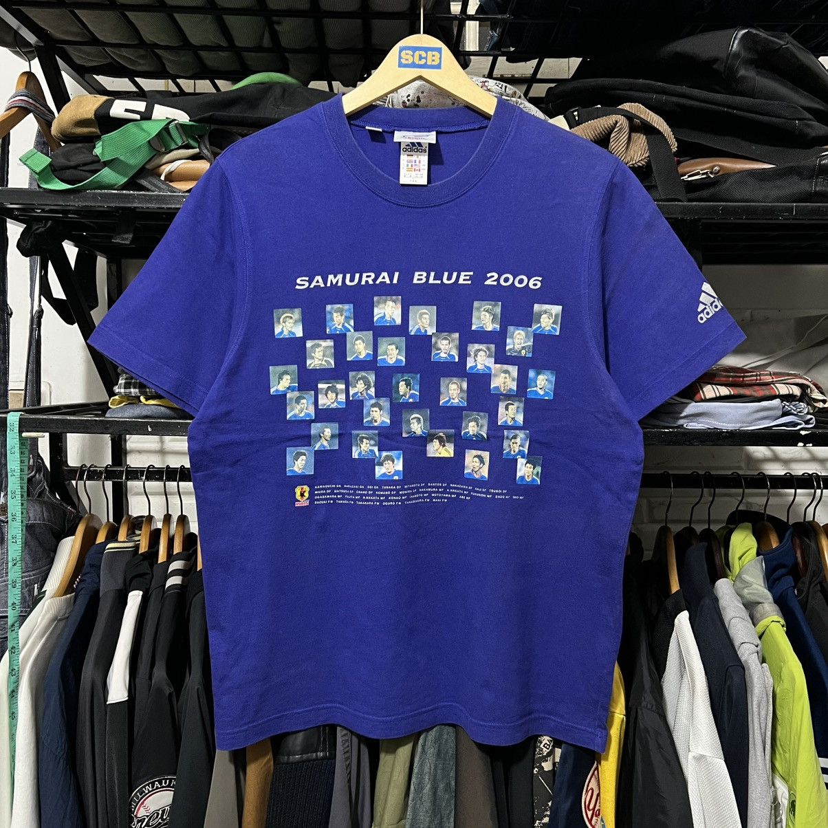 Kirin Japan T Shirt | Grailed