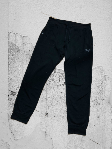 Polo Ralph Lauren Polo Ralph Lauren Jogger Pants Mens Size M Size US 32 / EU 48 - 1 Thumbnail