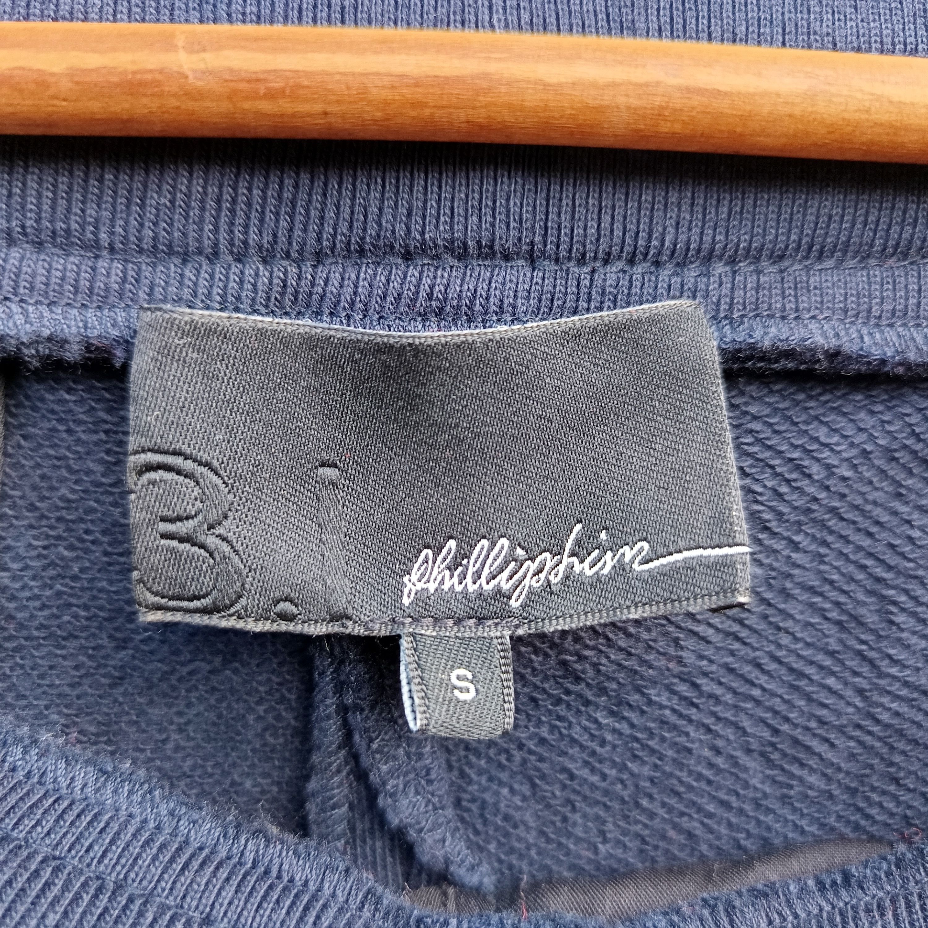 3.1 Phillip Lim 3.1 PHILLIP LIM JOGGER PANTS Size US 29 - 4 Thumbnail