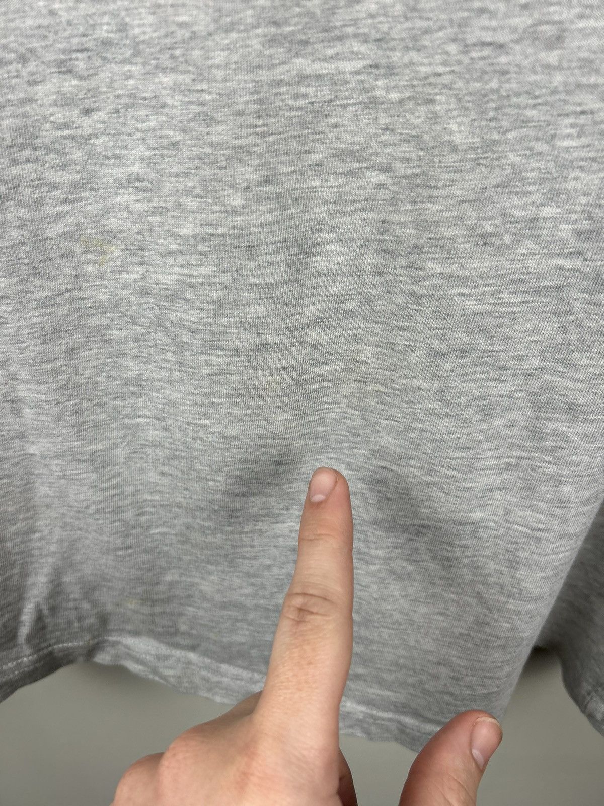 Represent Clo. Represent Clo Owners Club Logo T shirt Size US S / EU 44-46 / 1 - 20 Thumbnail