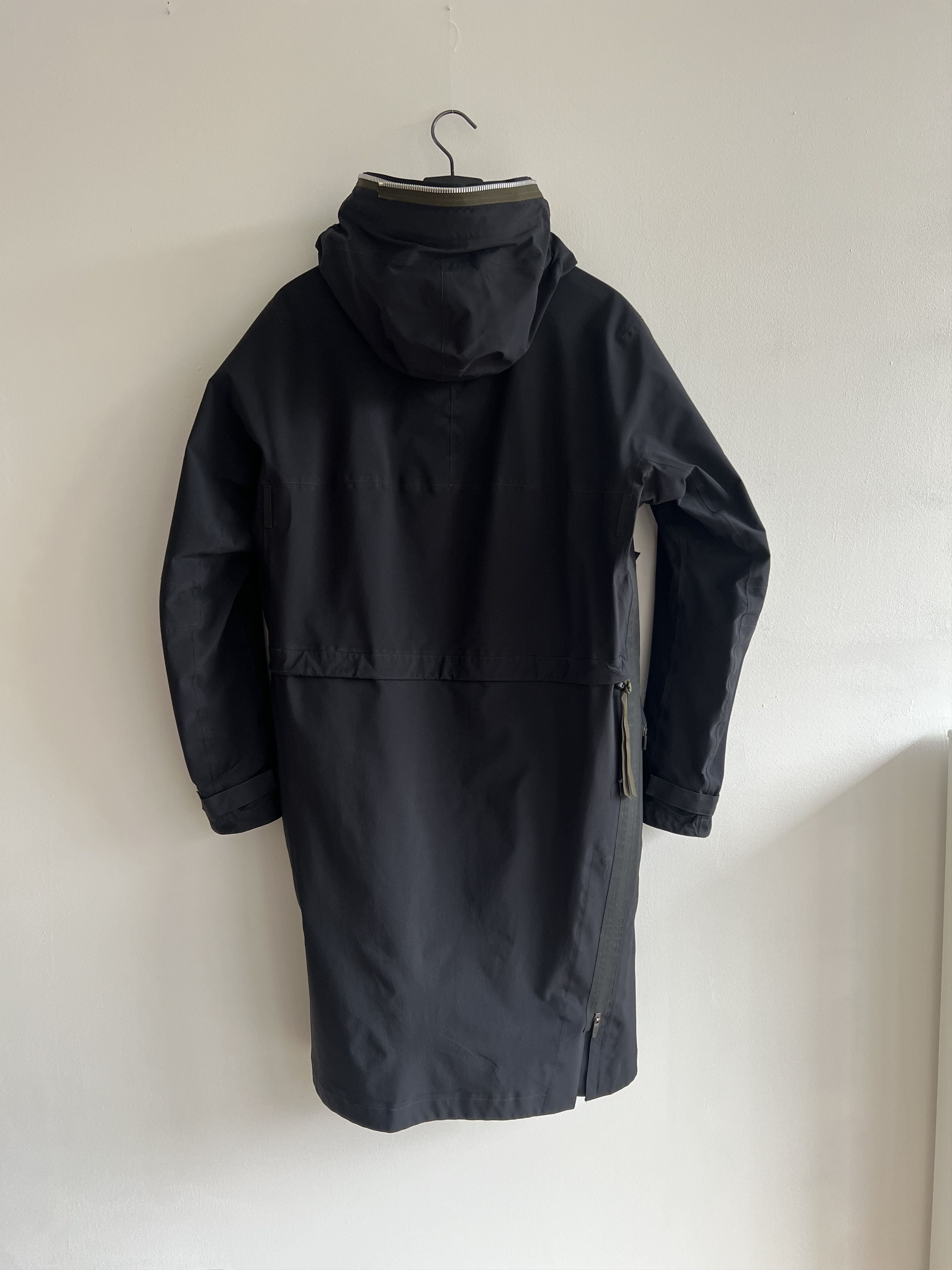 Acronym J61-GT Size US S / EU 44-46 / 1 - 2 Thumbnail