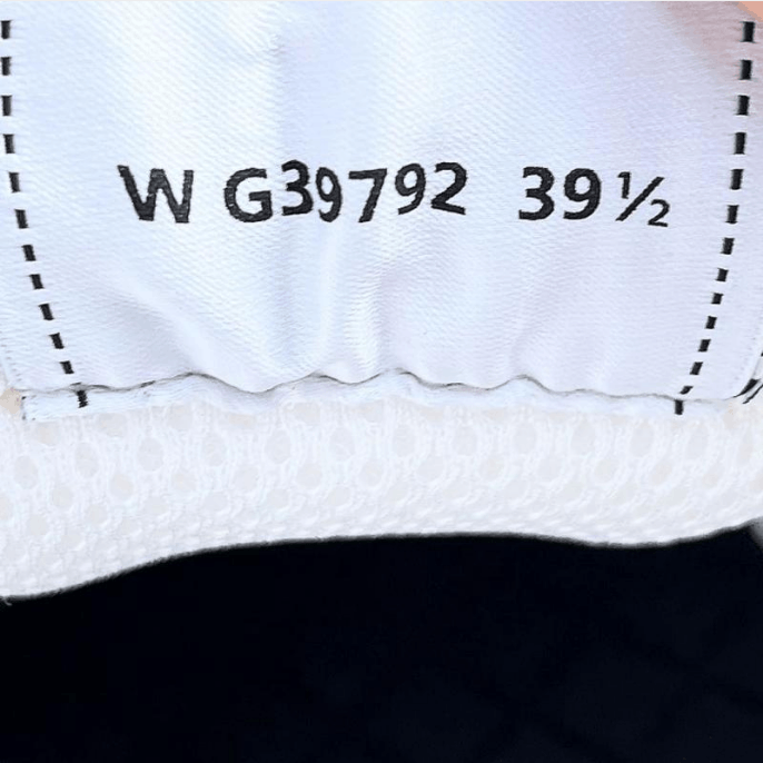 Chanel Chanel Low-Top Sneakers Size US 9.5 / IT 39.5 - 5 Thumbnail