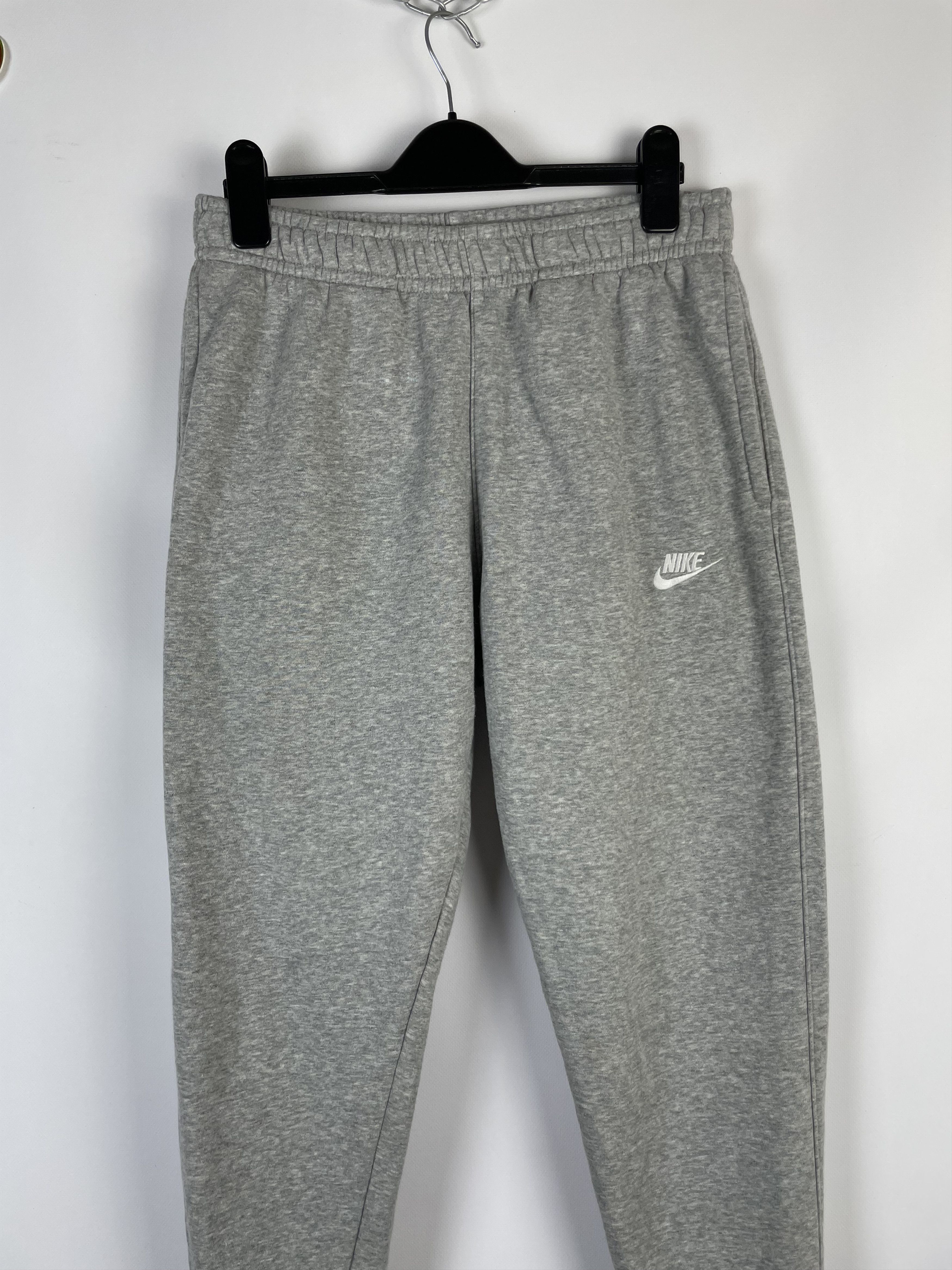 Nike Nike sweatpants track pants y2k Size US 32 / EU 48 - 3 Thumbnail