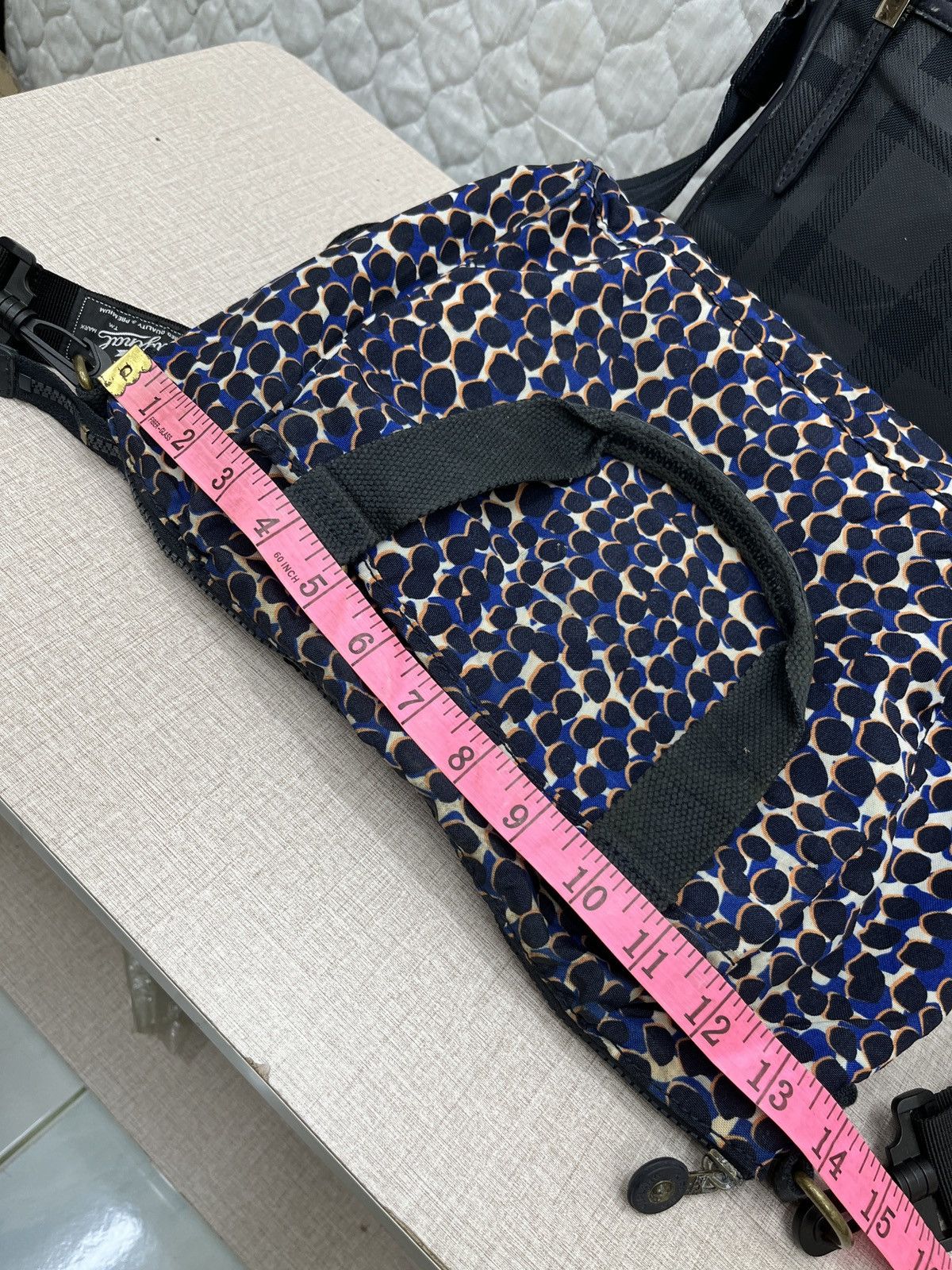 Japanese Brand 🔥🔥🔥STEALS KIPLING SLING BAG Size ONE SIZE - 20 Thumbnail