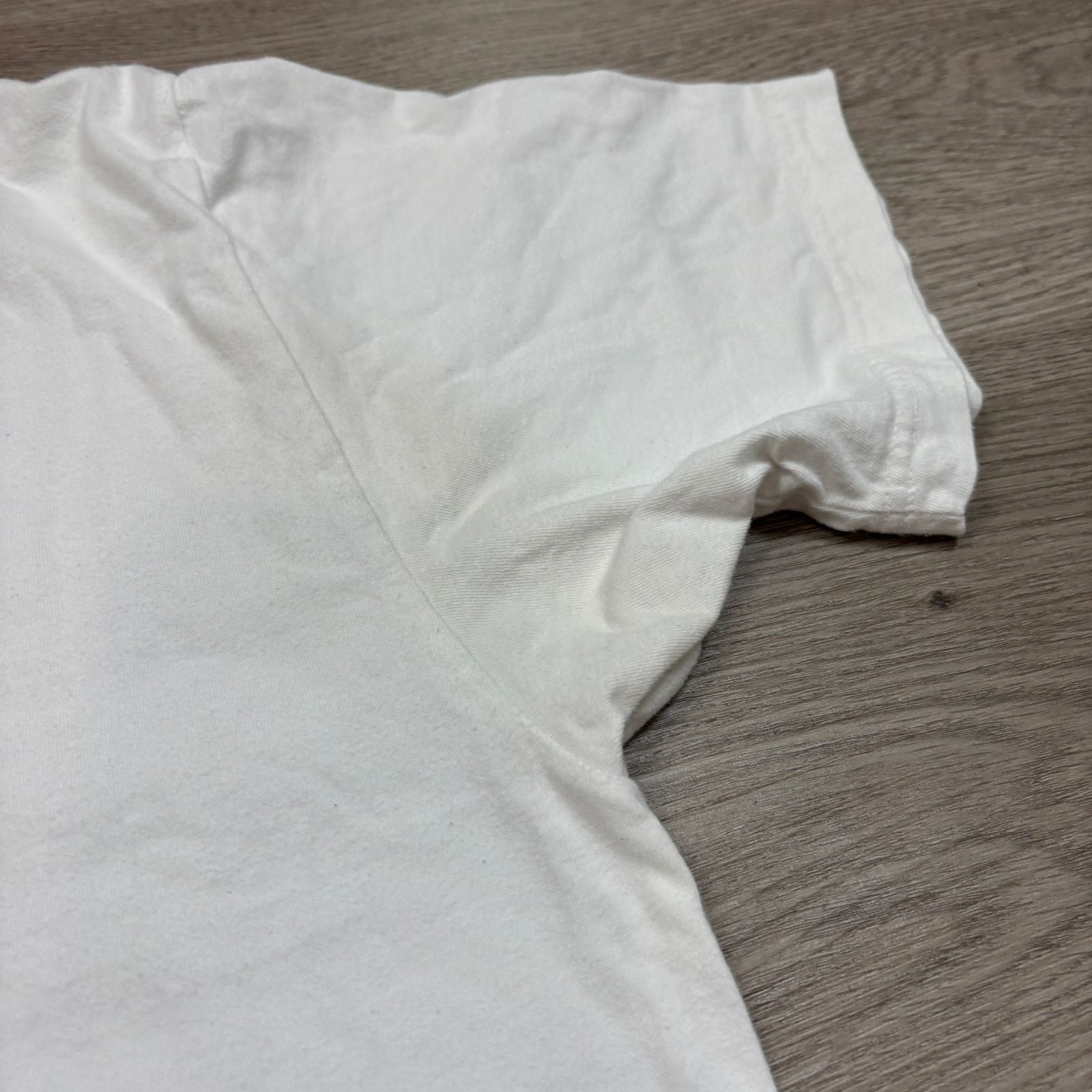 Other LMC Lost Management Cities In Her Eyes T Shirt Men's XL Size US XL / EU 56 / 4 - 13 Thumbnail