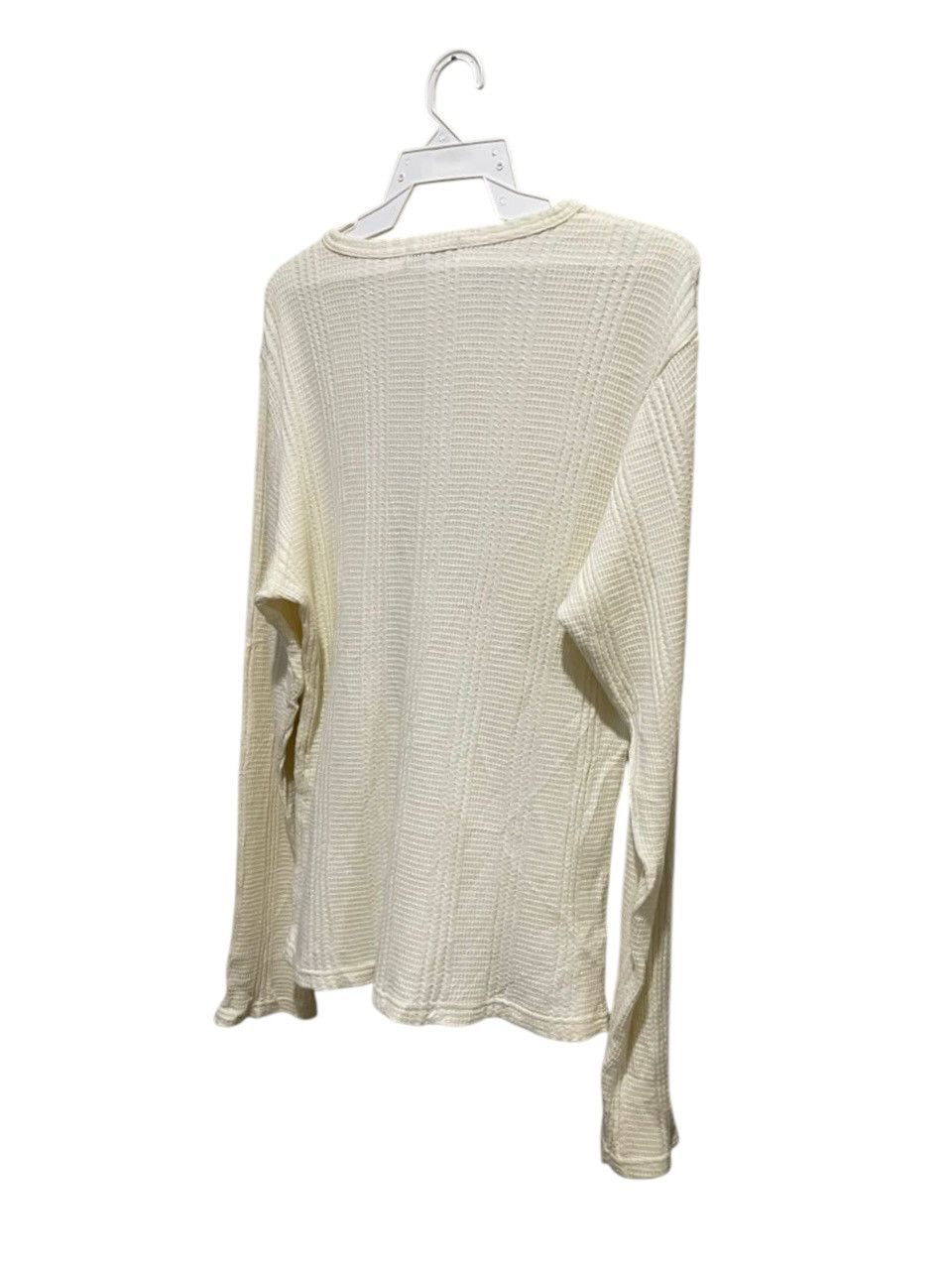 Tornado Mart Tornado Mart Thermal Shirts. Size US M / EU 48-50 / 2 - 6 Thumbnail