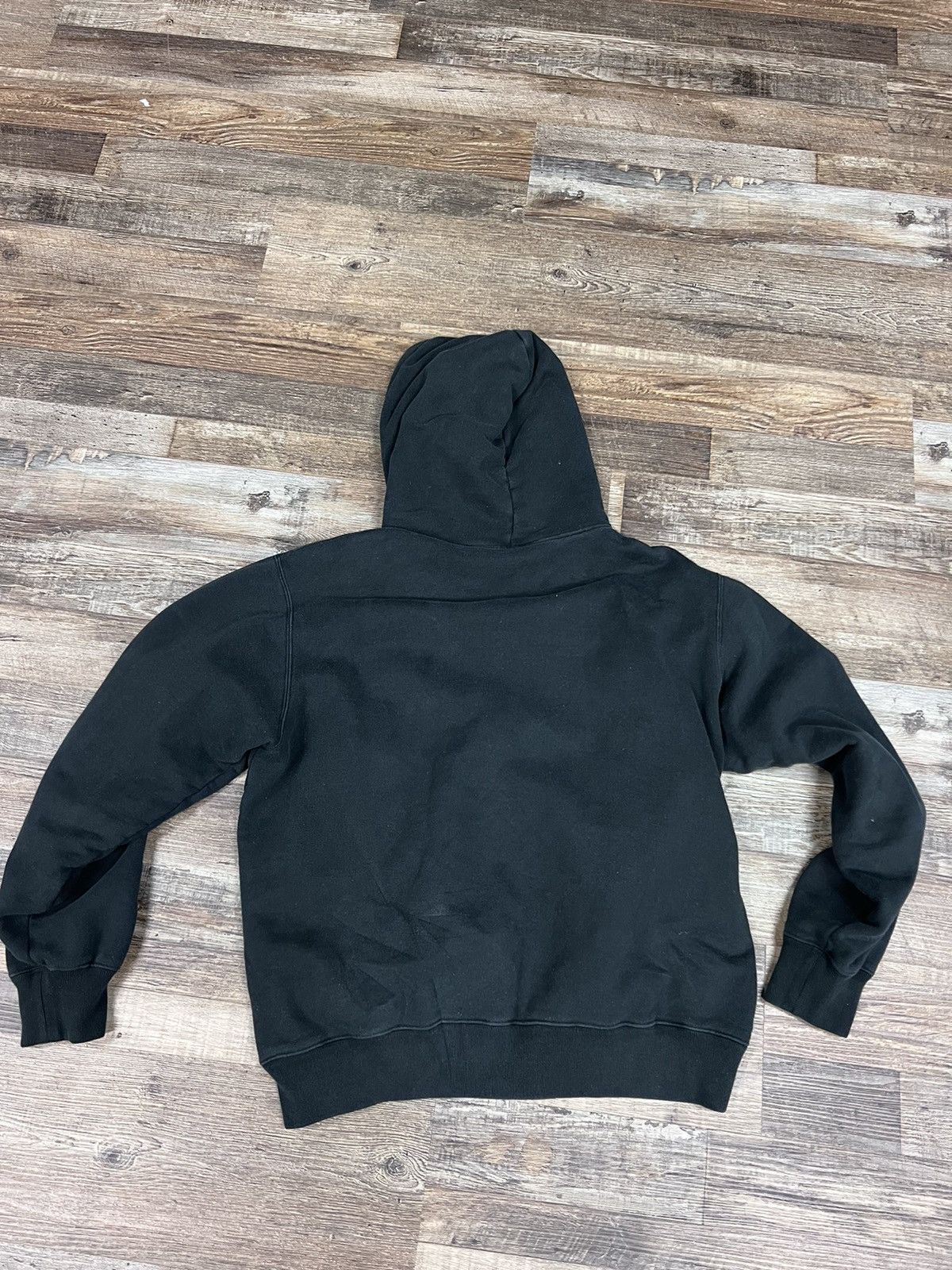 Undercover Undercover Jun Takahashi Hoodie Size US M / EU 48-50 / 2 - 9 Thumbnail