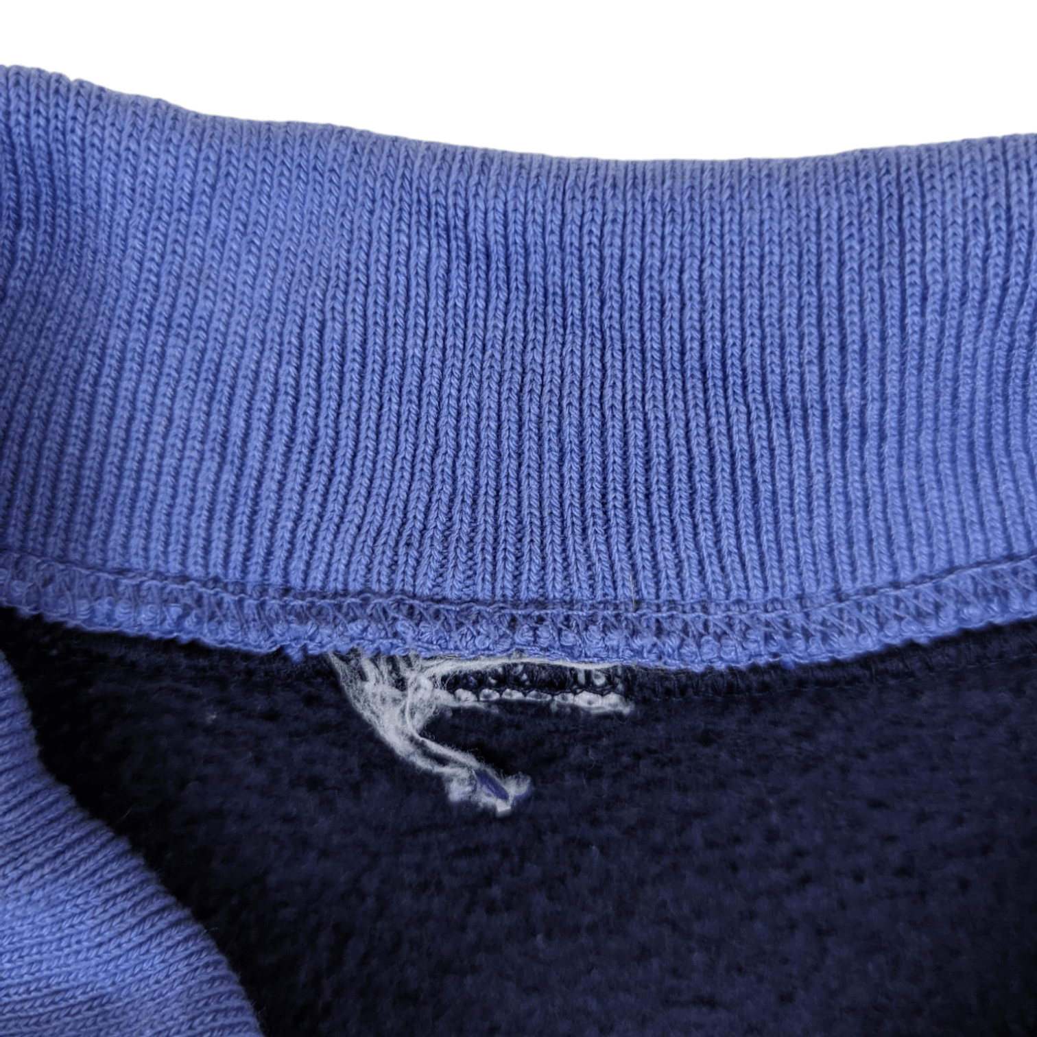 Vintage Vintage 90's MORNING SUN Forrer Winter Bird Graphic Jumper Size US L / EU 52-54 / 3 - 10 Thumbnail
