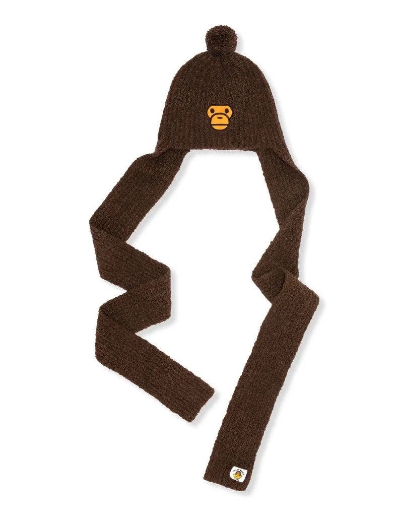 Bape Baby Milo Shinsuke Takizawa