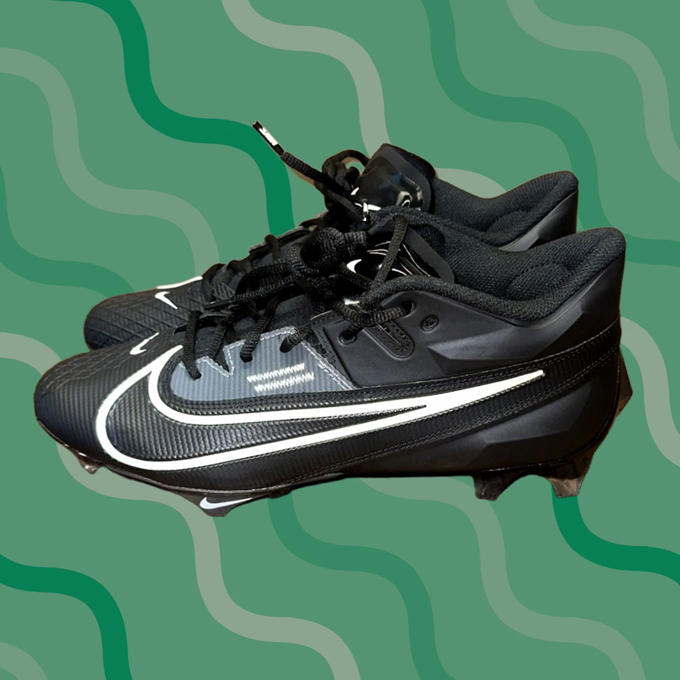 ? 2026 Nike Book 2 LX ASW Warning Label 10.5M Nike ? 2026 Nike Book 2 LX ASW Warning Label 13M | Grailed main image 2