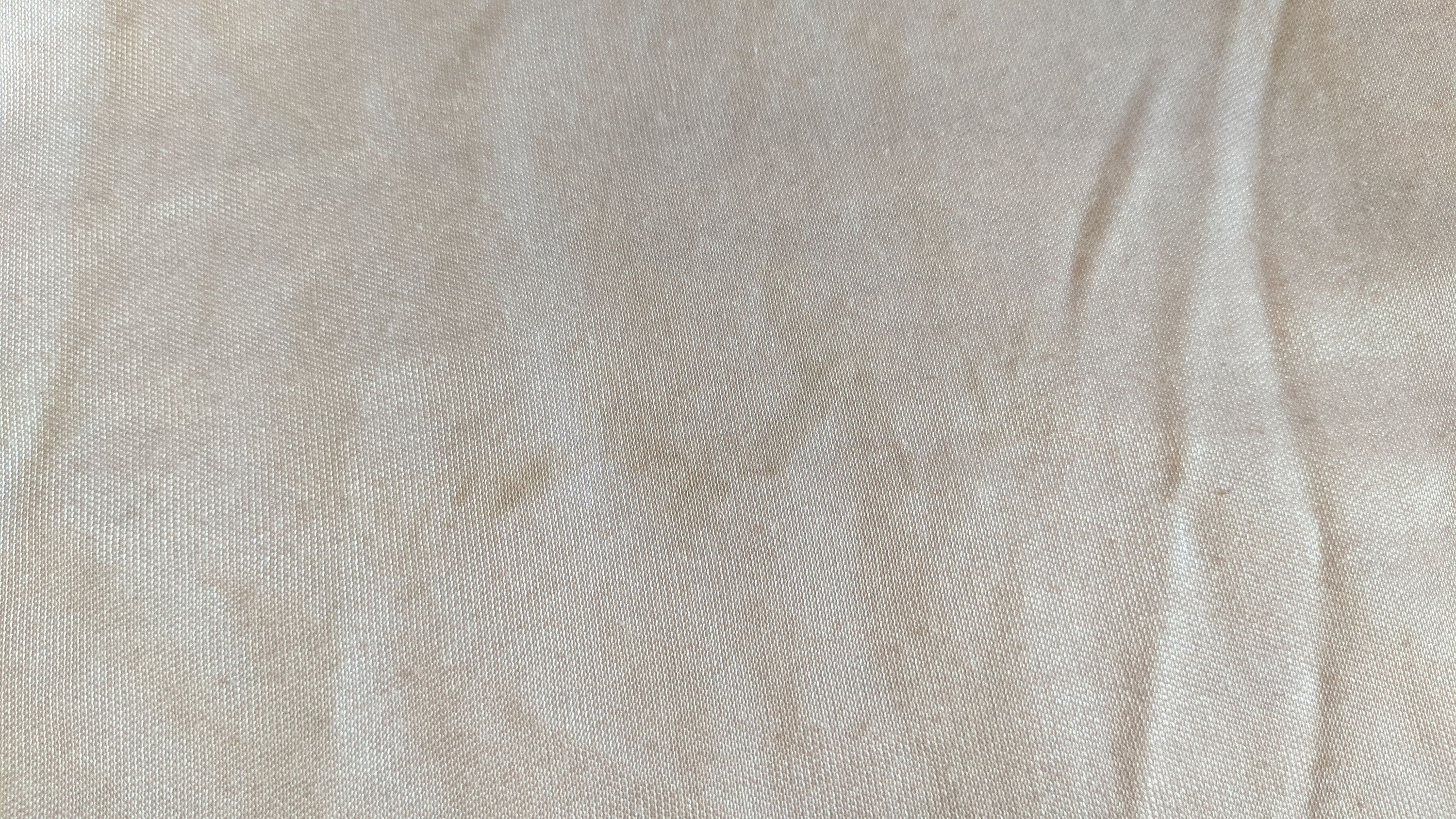 Adidas Vintage Adidas Football Long Sleeve Jersey Large Size US L / EU 52-54 / 3 - 9 Thumbnail
