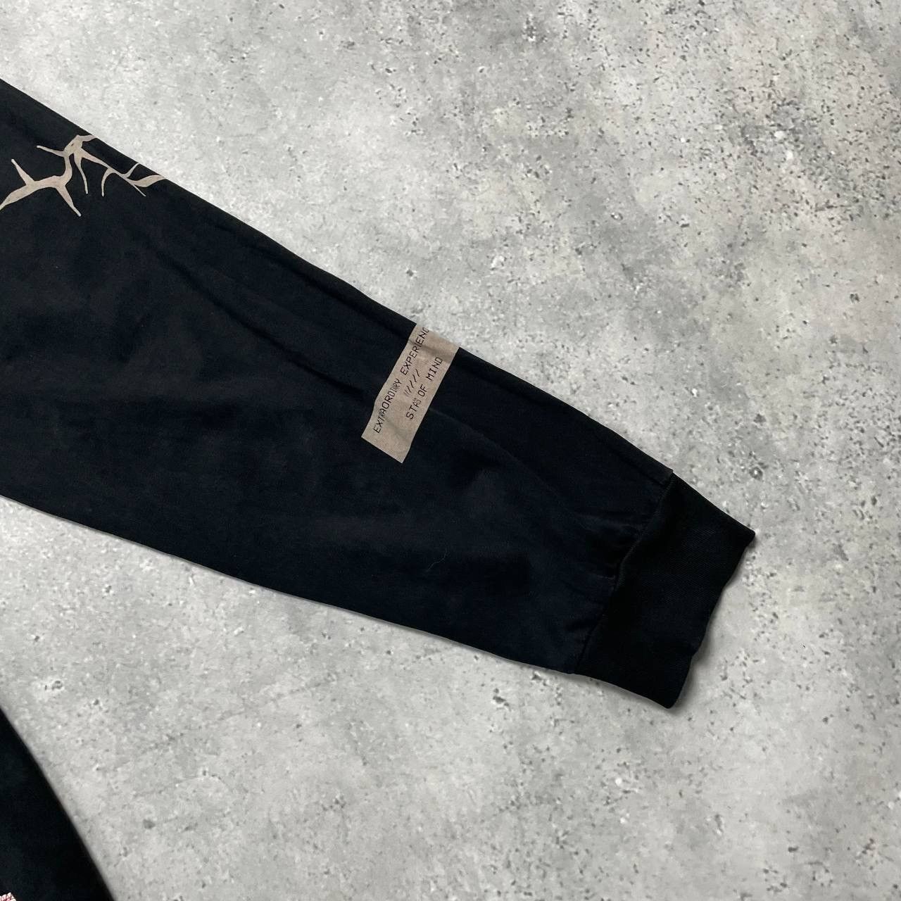 diesel weird as hell t shirt