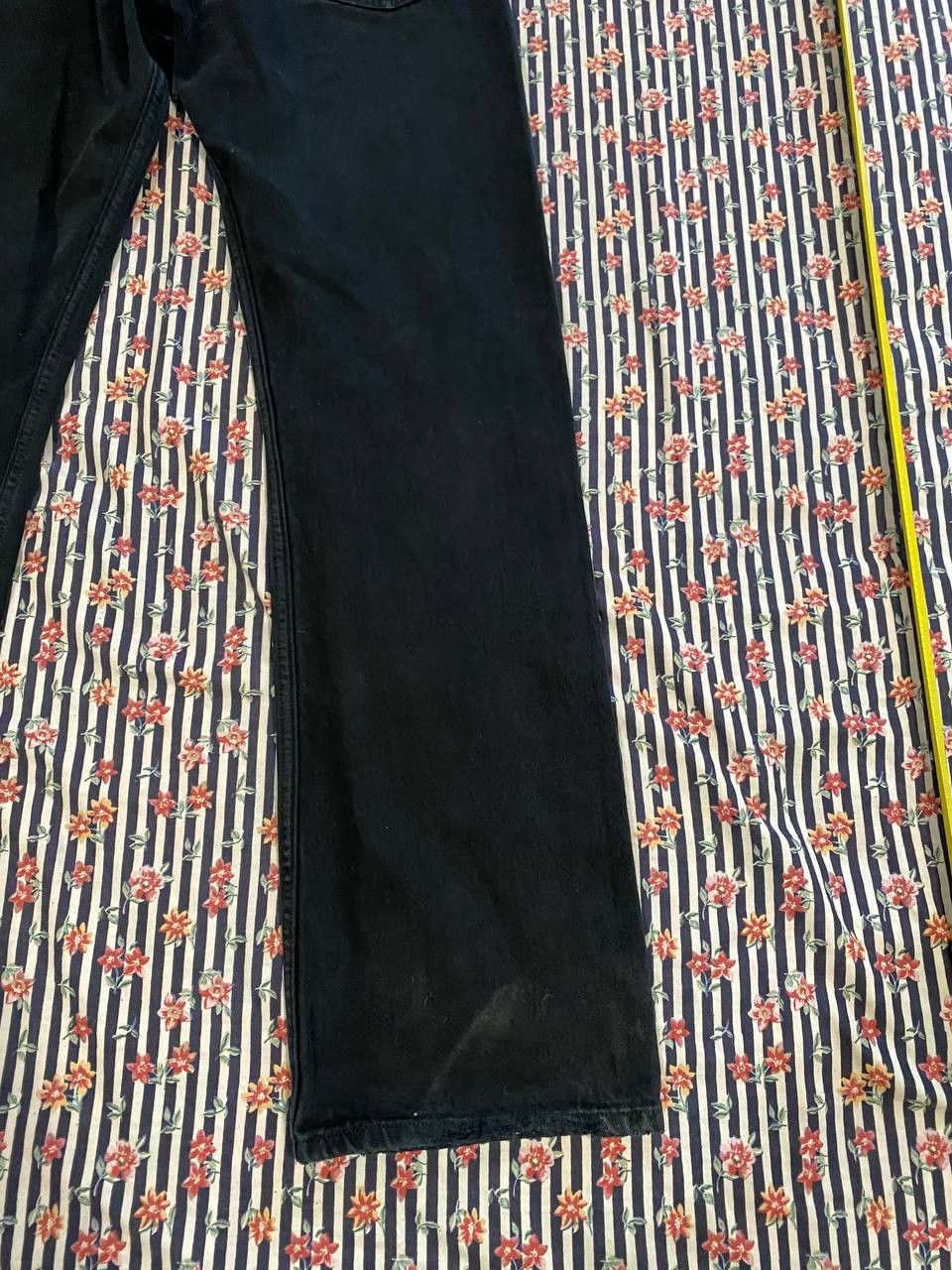 Levi's Vintage Levi's Jeans Men's Size US 34 / EU 50 - 18 Thumbnail