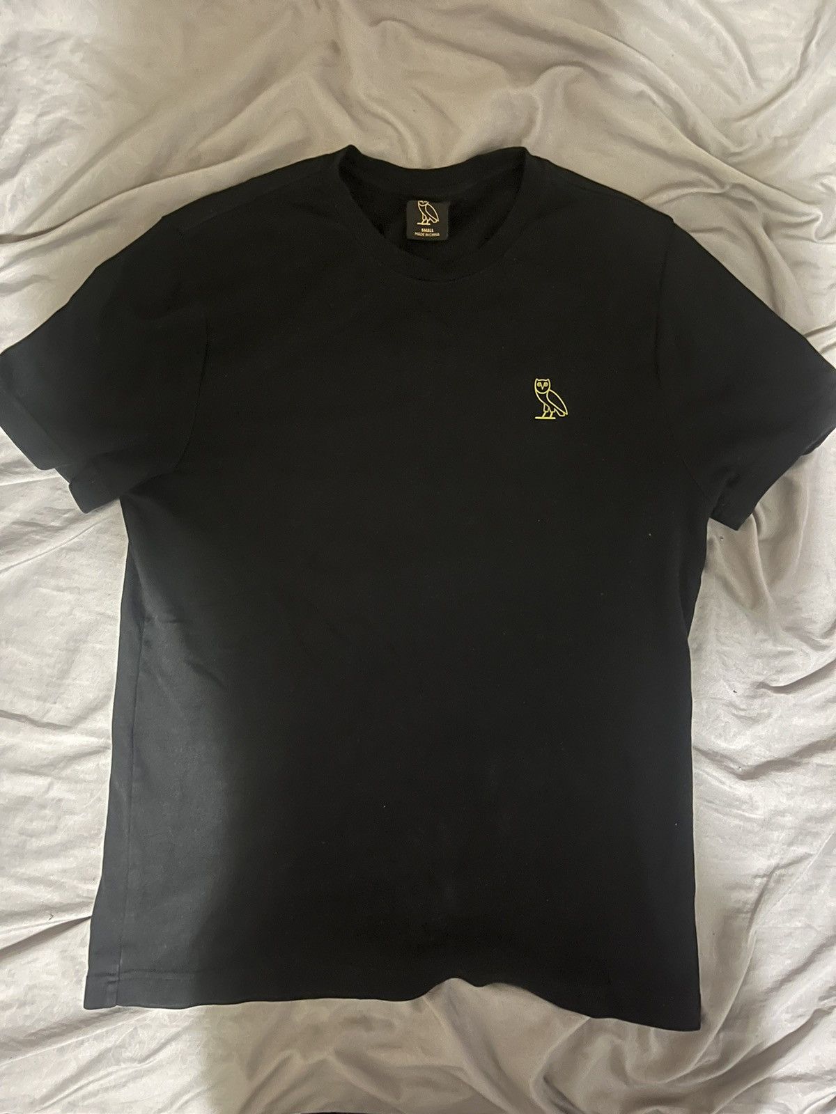 October's Very Own Classic October’s Very Own tshirt Size US S / EU 44-46 / 1 - 1 Thumbnail