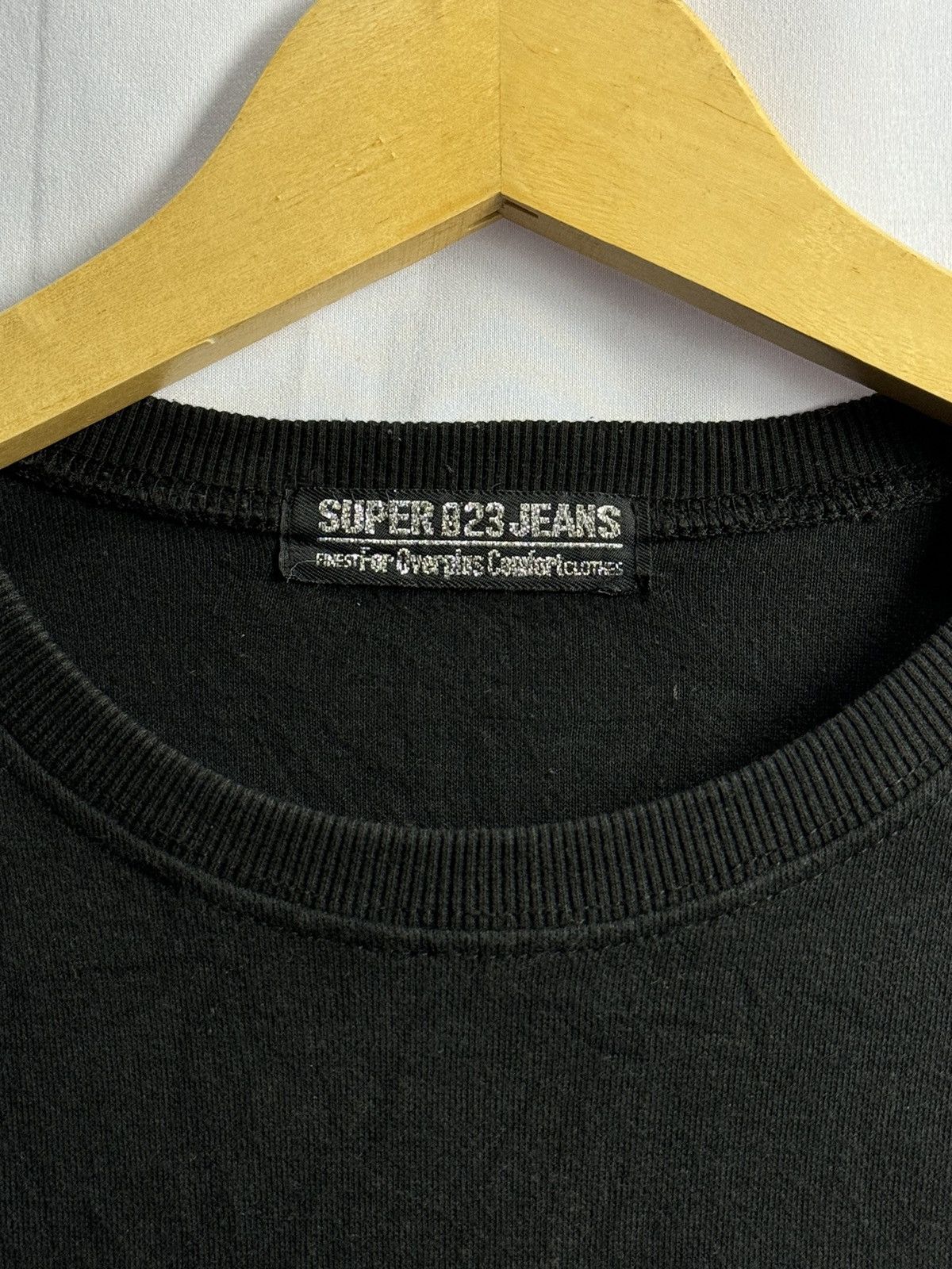 14th Addiction × KMRii × Yasuyuki Ishii CRAZY POCKET ARCHIVE SUPER023 LGB STYLE Size US L / EU 52-54 / 3 - 7 Thumbnail