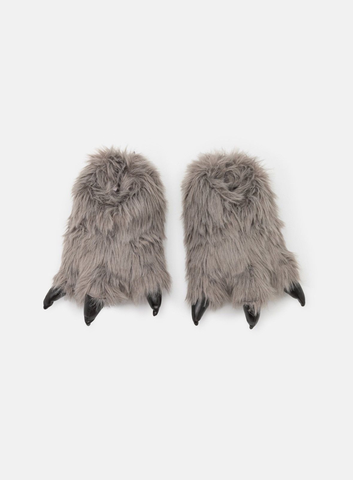 Other Kritter unisex slippers hype Size US 9.5 / EU 42-43 - 2 Thumbnail