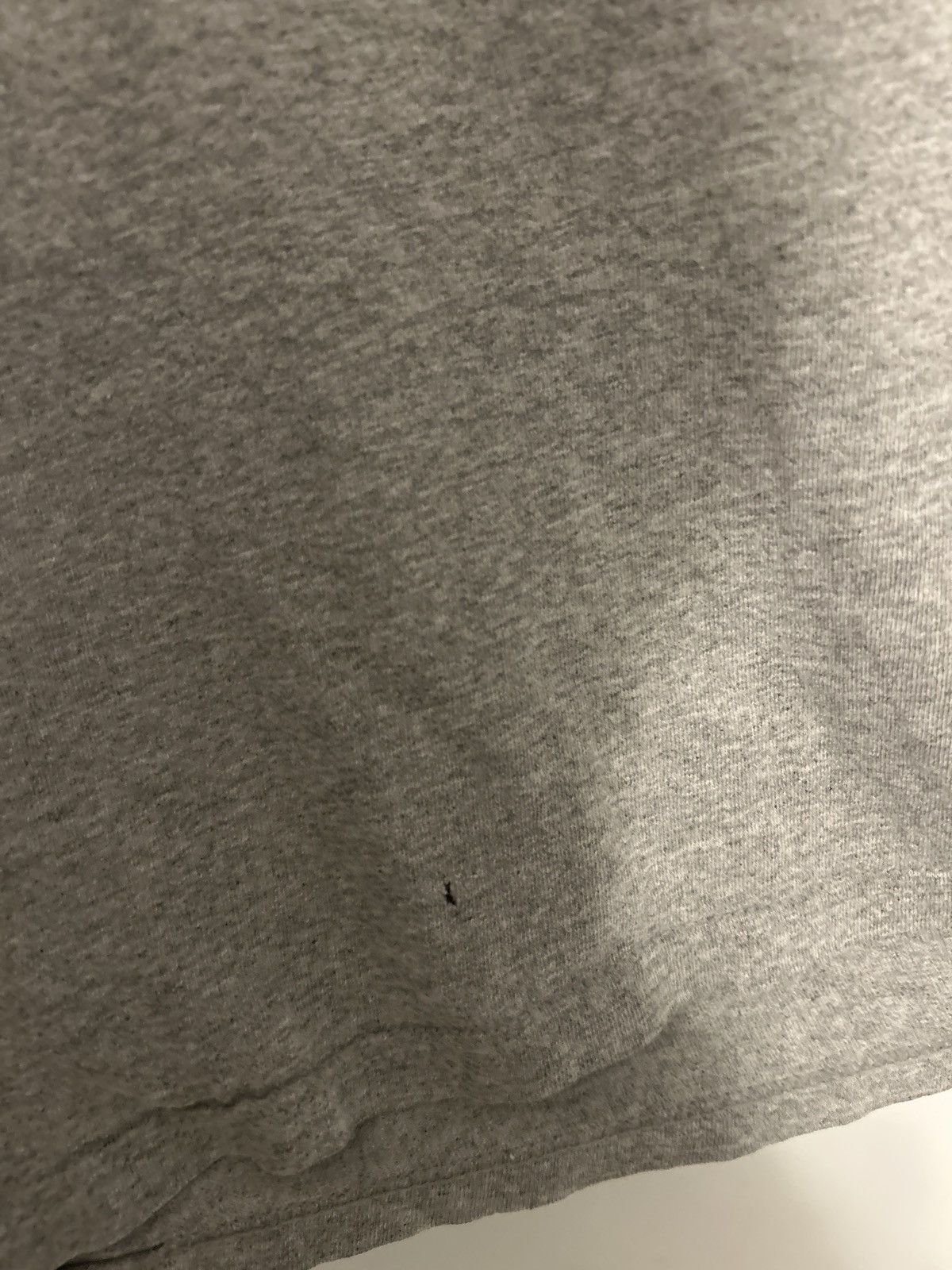Supreme Supreme venus tee Size US L / EU 52-54 / 3 - 6 Thumbnail