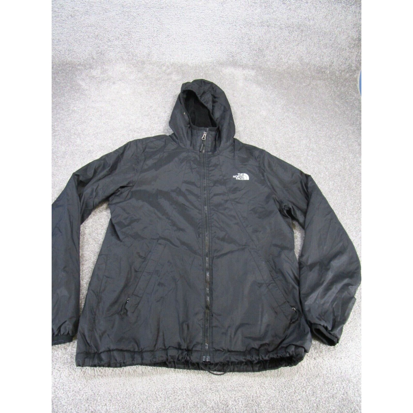 North face pitaya 2 on sale