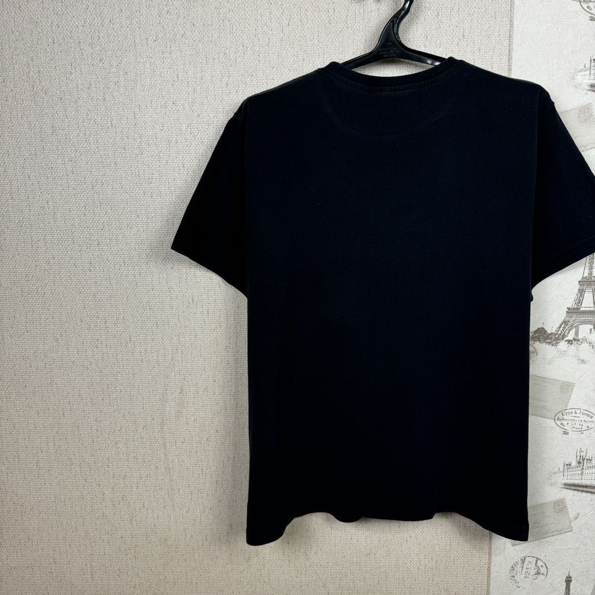 Cartoon Network × Vintage Vintage Popeye T shirt All in Gambling Poker Cartoon 2009 XL Size US XL / EU 56 / 4 - 13 Thumbnail
