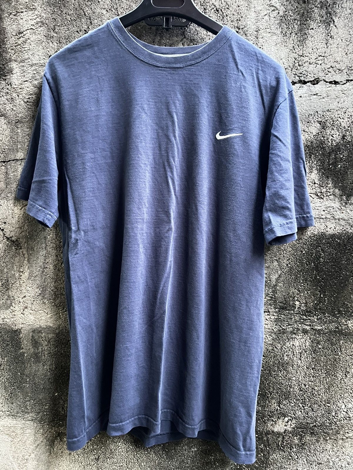 Nike Nike swoosh Size US M / EU 48-50 / 2 - 1 Thumbnail