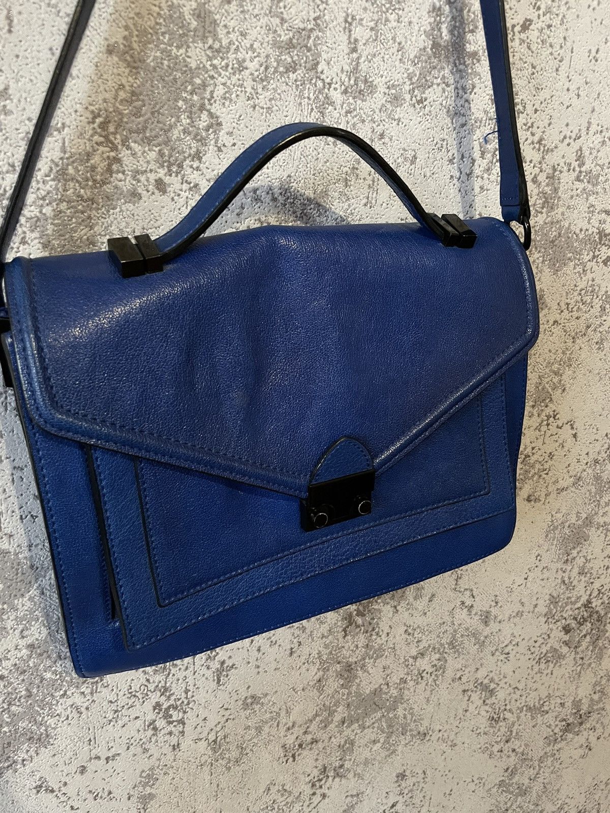 Loeffler randall rider deals