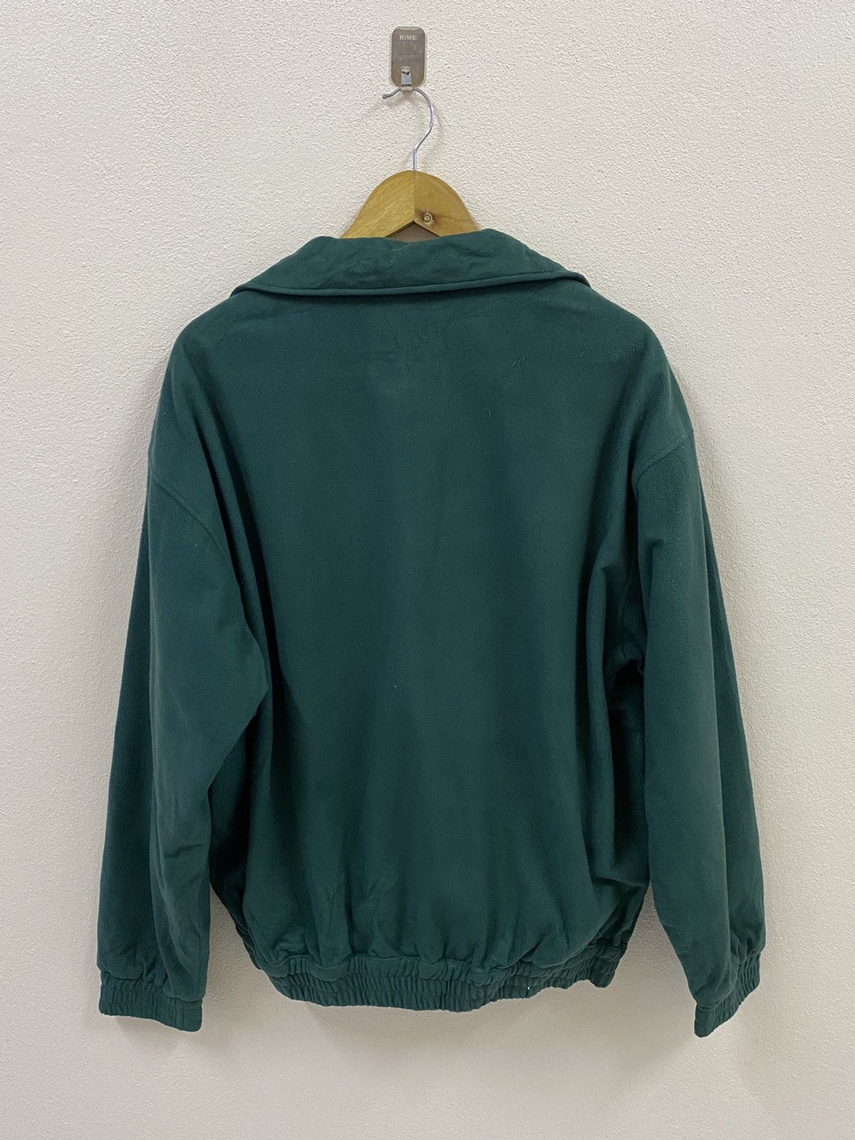 Beverly Hills Polo Club Vtg Beverly Hills Polo Club Jacket Size US L / EU 52-54 / 3 - 6 Thumbnail