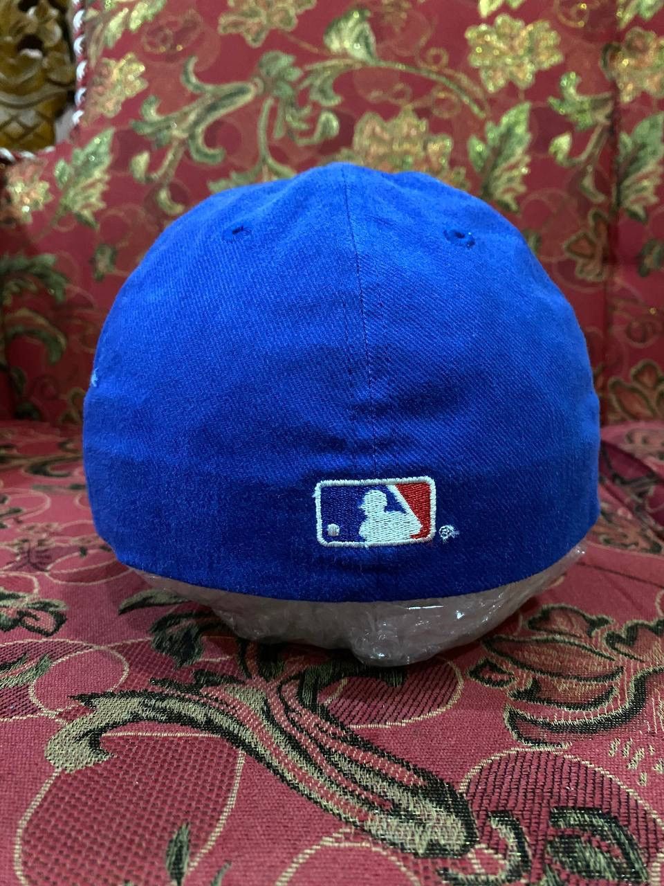 Other New York Yankees Fullcap Hats Size ONE SIZE - 3 Thumbnail