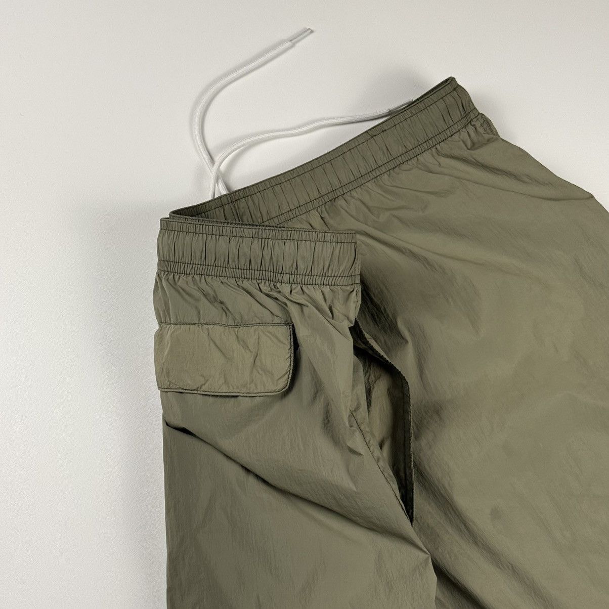 Stussy Stussy Lite SwimTrunks Size US 36 / EU 52 - 4 Thumbnail