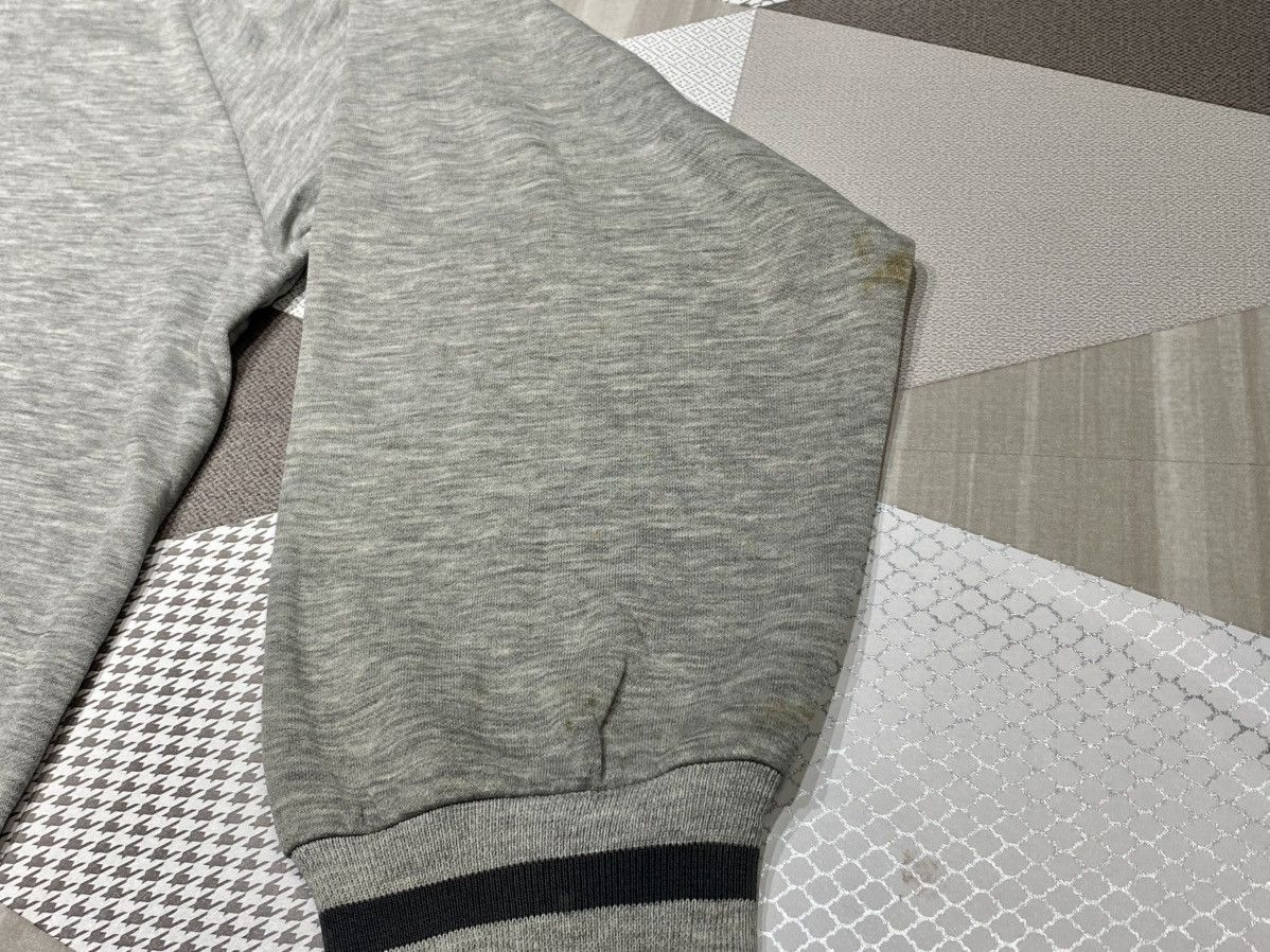 Other Major League Baseball Sweatshirt Size US M / EU 48-50 / 2 - 17 Thumbnail