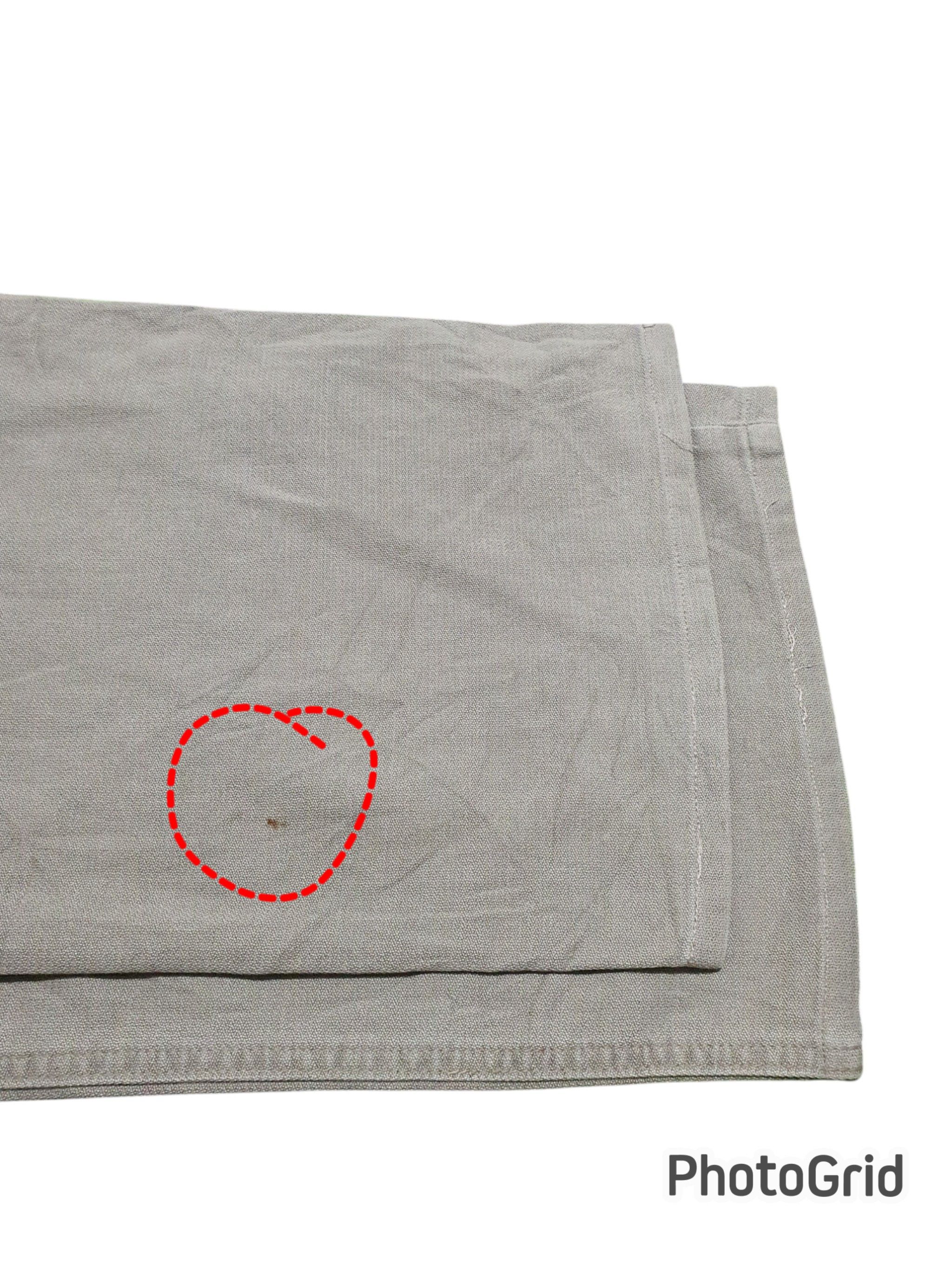 Japanese Brand × Spellbound SPELLBOUND 29/41 BAKER PANTS Size US 29 - 8 Thumbnail
