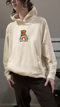 TEDDY FRESH Clothing for Men - Vestiaire Collective