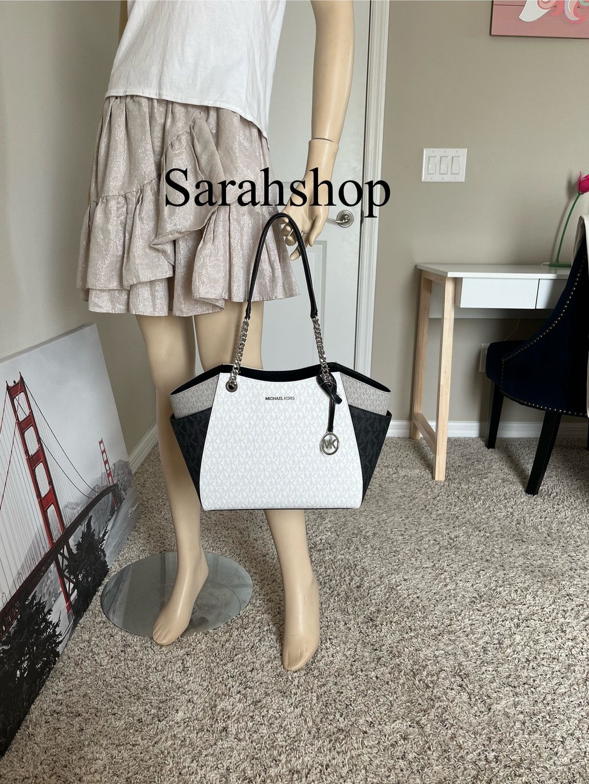 Michael Kors Michael Kors Purse Set Size ONE SIZE - 8 Thumbnail