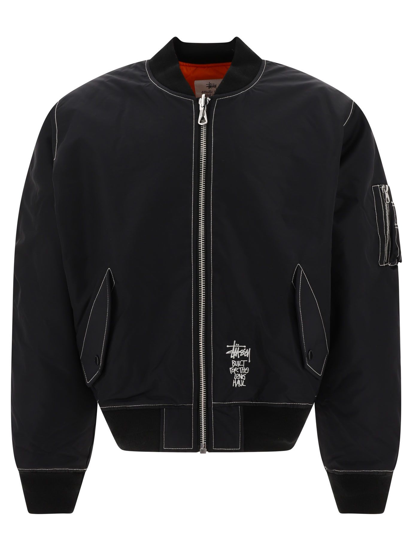 Stussy Stüssy 