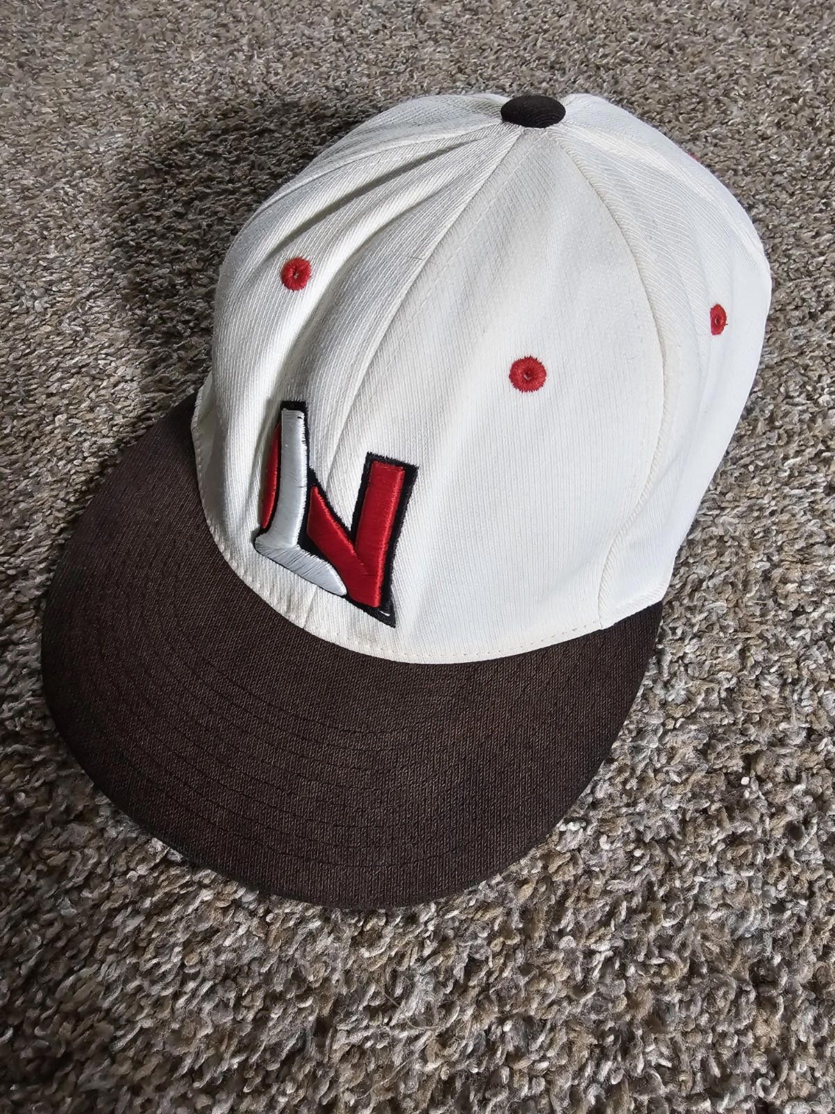 Designer Flexfit Richardson Pulse PTS 20 Sm/Md Fitted Hat LN? Size ONE SIZE - 1 Thumbnail