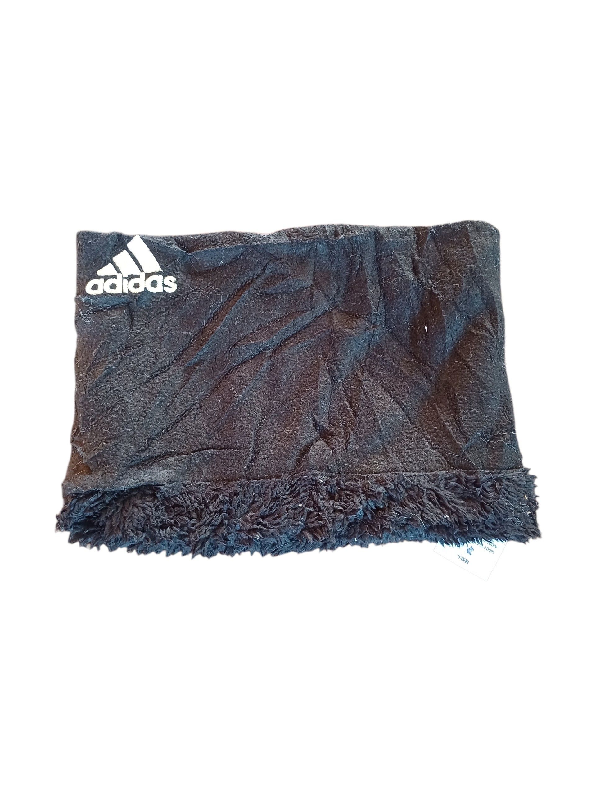 Adidas Adidas Warm Neck Size ONE SIZE - 1 Thumbnail