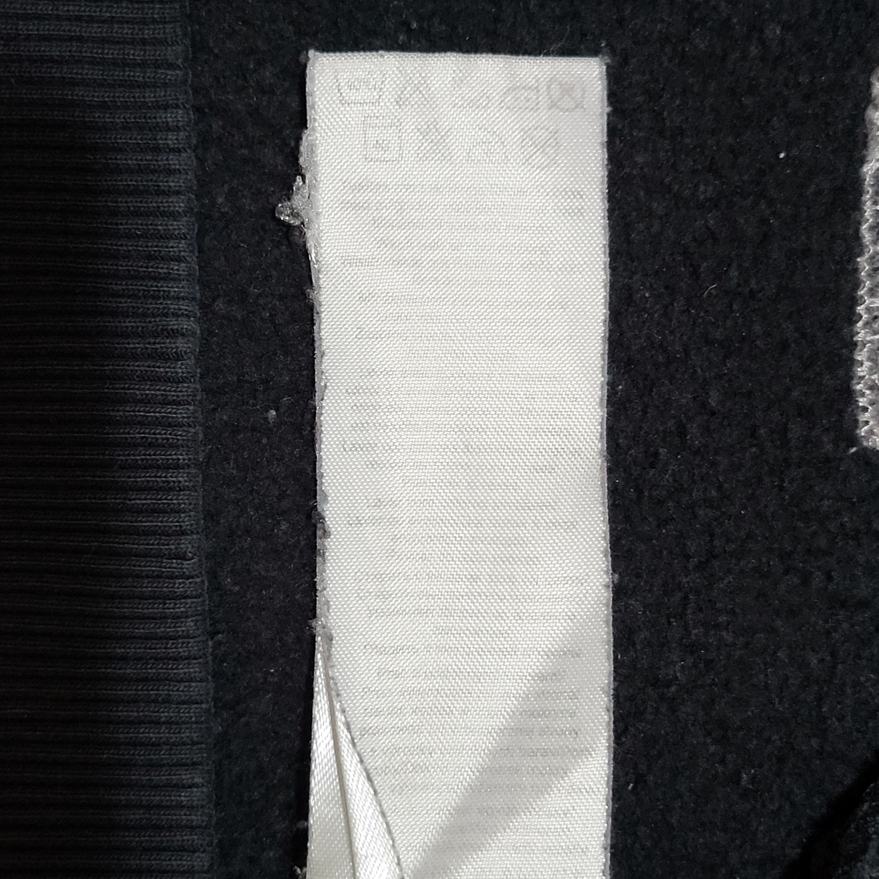 Peak Performance Vintage Peak Performance Sweatshirt.Size M. Size US M / EU 48-50 / 2 - 9 Thumbnail