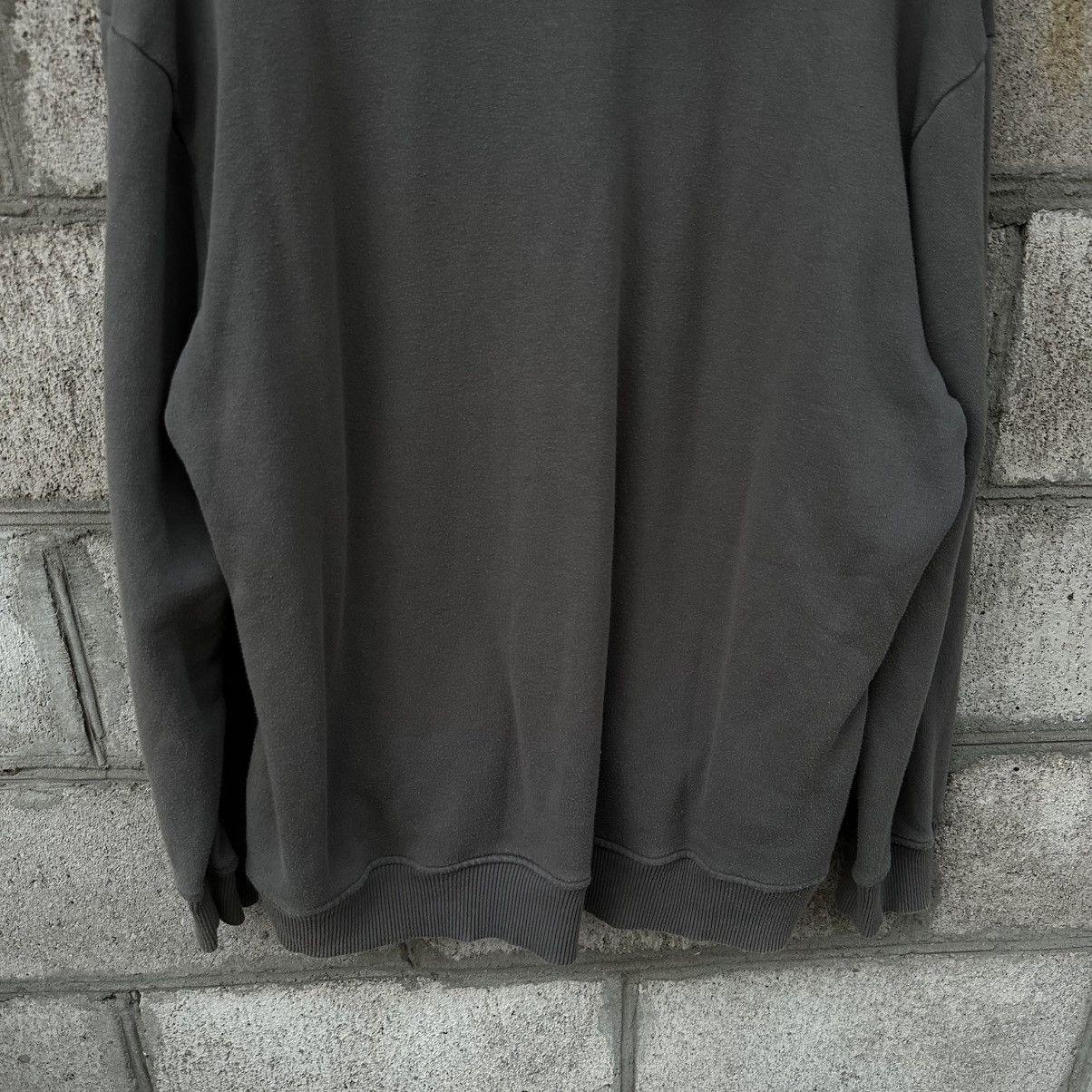 Star Wars Star Wars Zip Hoodie Fitted Storm Trooper Imperial Forces Size US XL / EU 56 / 4 - 7 Thumbnail