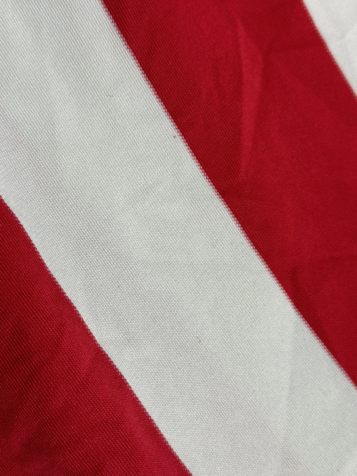 Other Southampton 03/05 Home Football Jersey Size US M / EU 48-50 / 2 - 10 Thumbnail