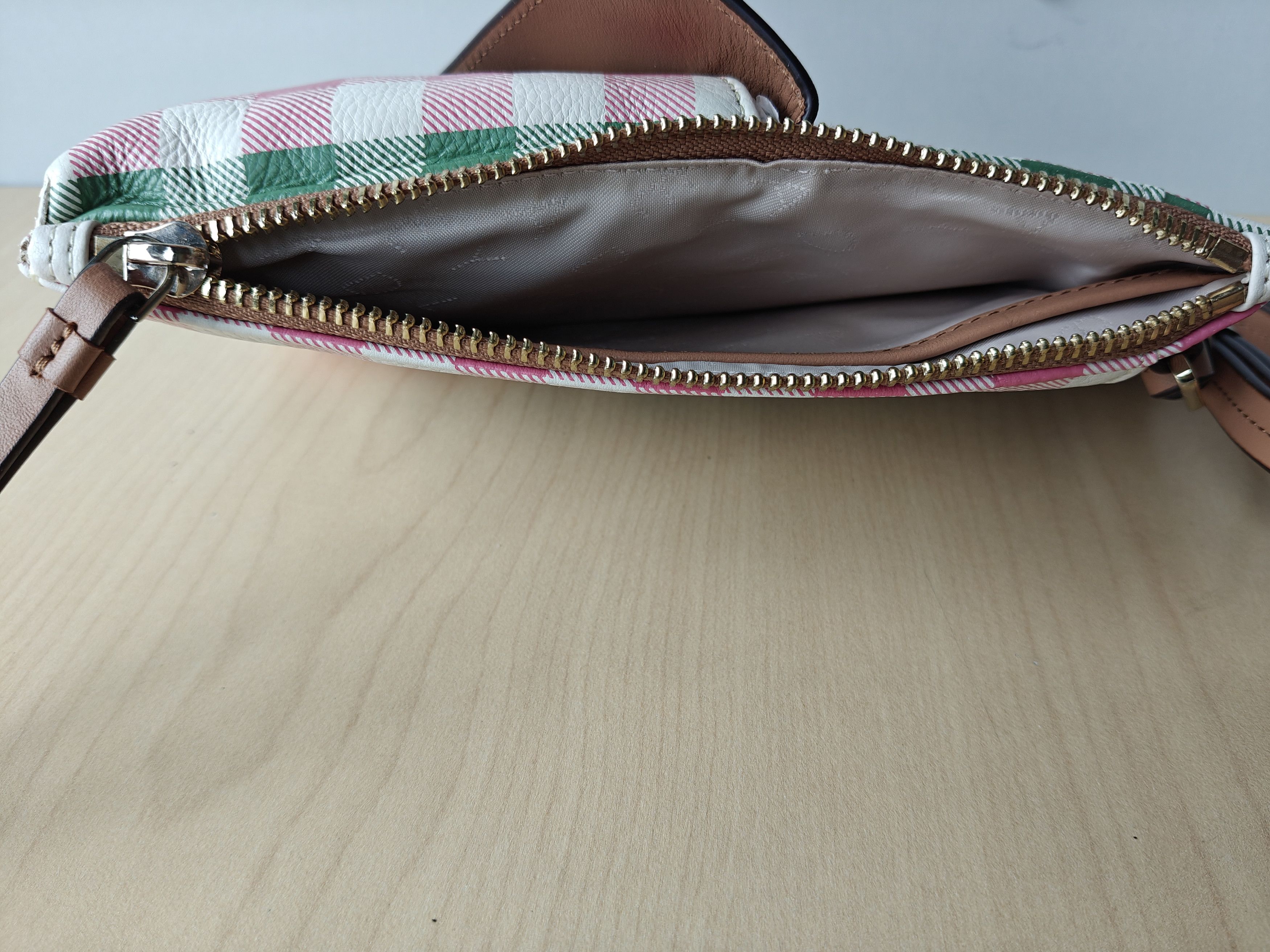 Other Radley London phone crossbody bag Free Shipping T/7007 Size ONE SIZE - 10 Thumbnail