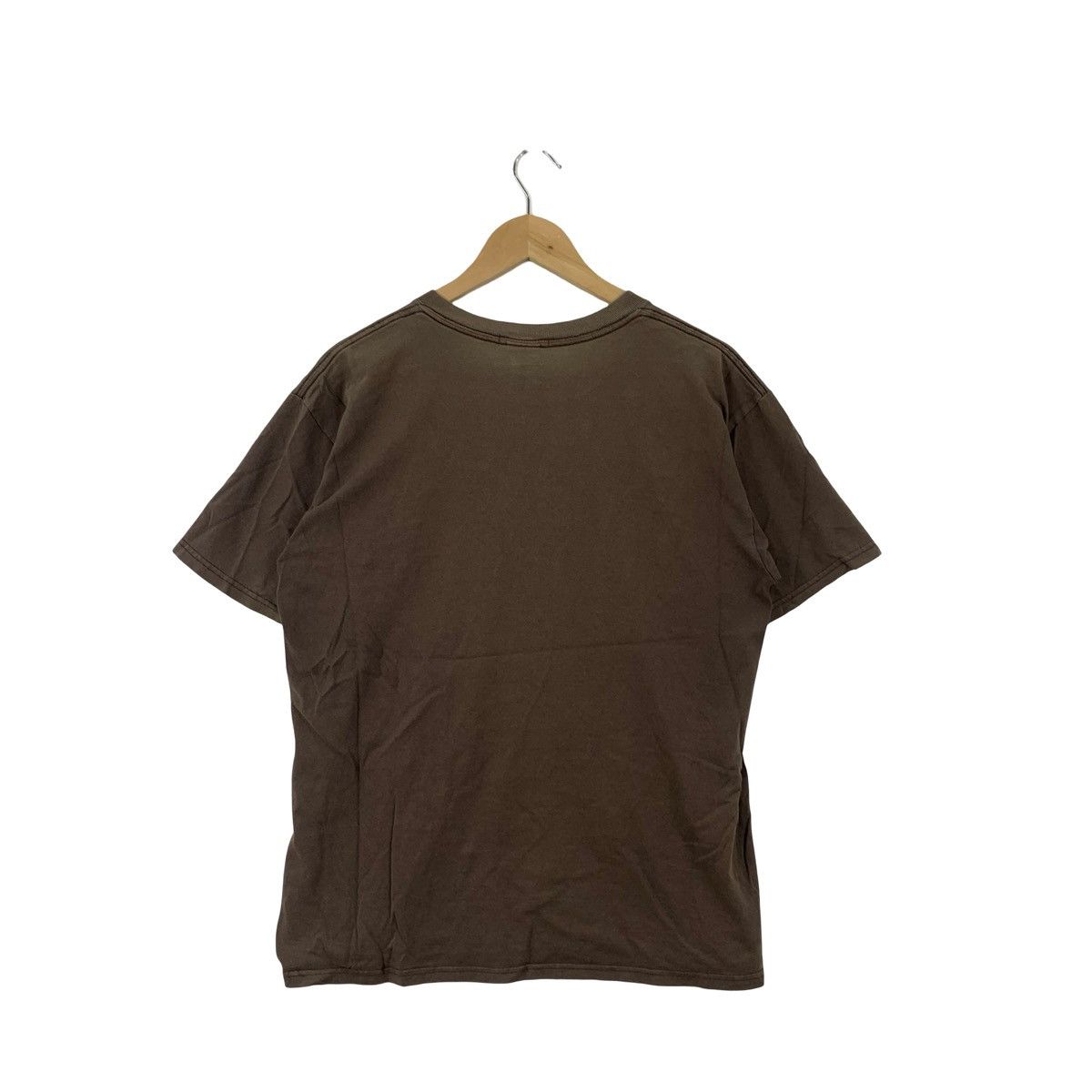 Vintage Vintage Sound Clash Soul Shakedown Party Tee Reggae Event Size US M / EU 48-50 / 2 - 7 Thumbnail